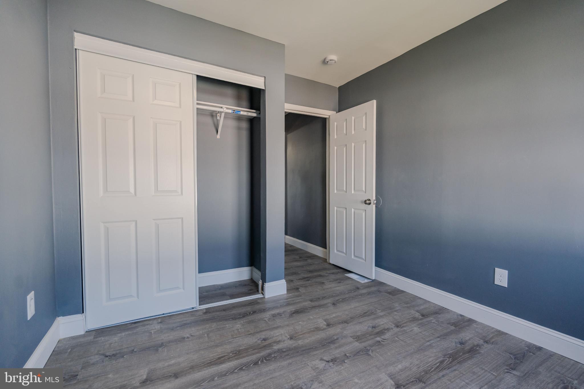 WISSINOMING - Residential