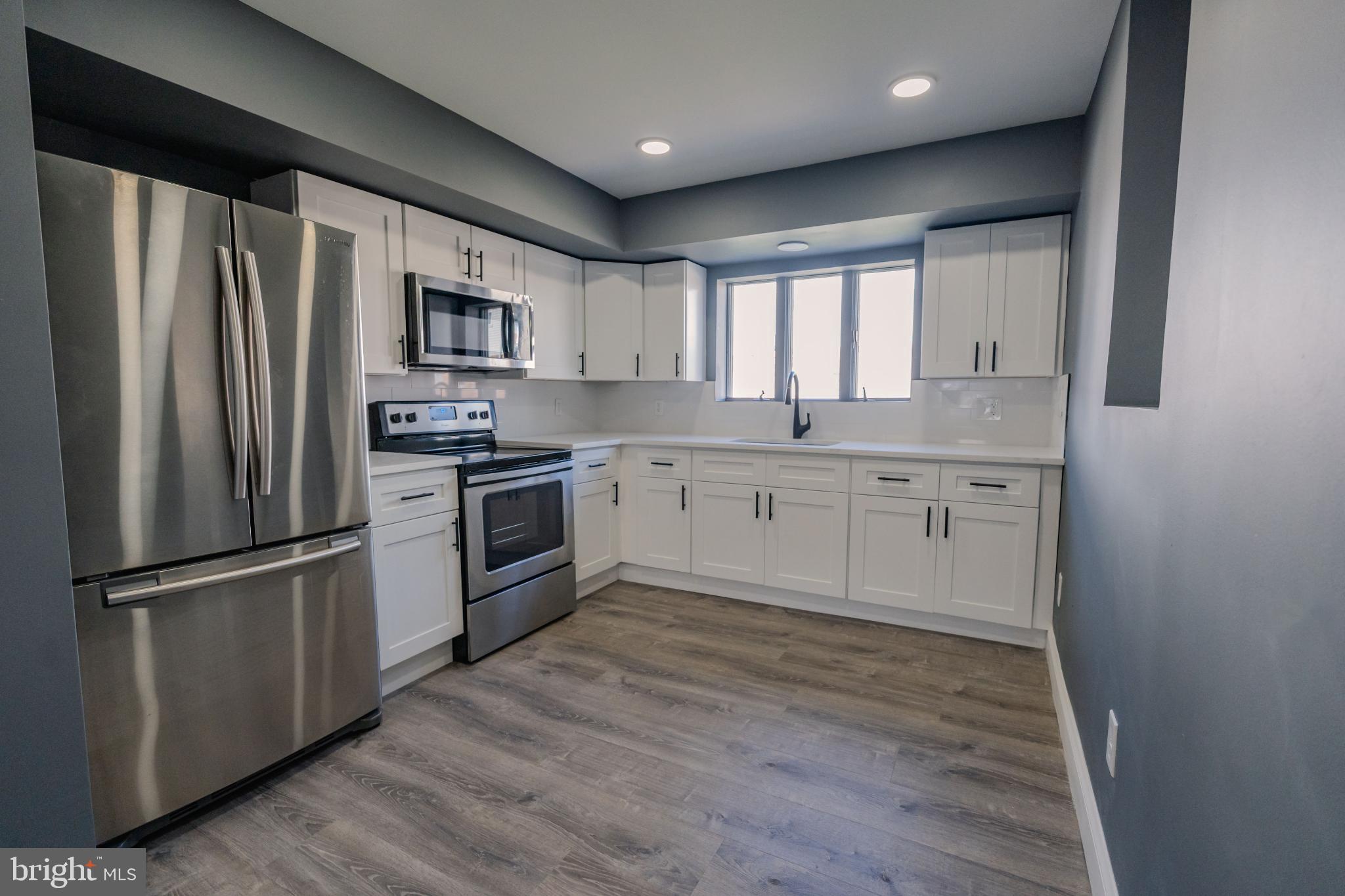 WISSINOMING - Residential