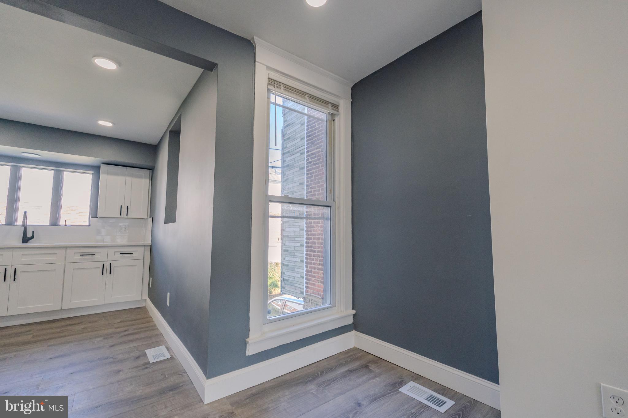 WISSINOMING - Residential