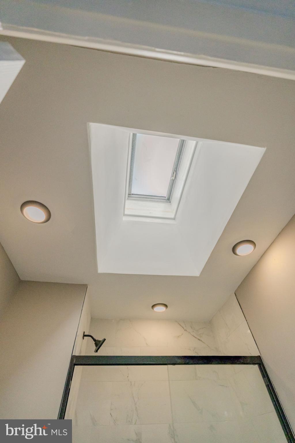 WISSINOMING - Residential