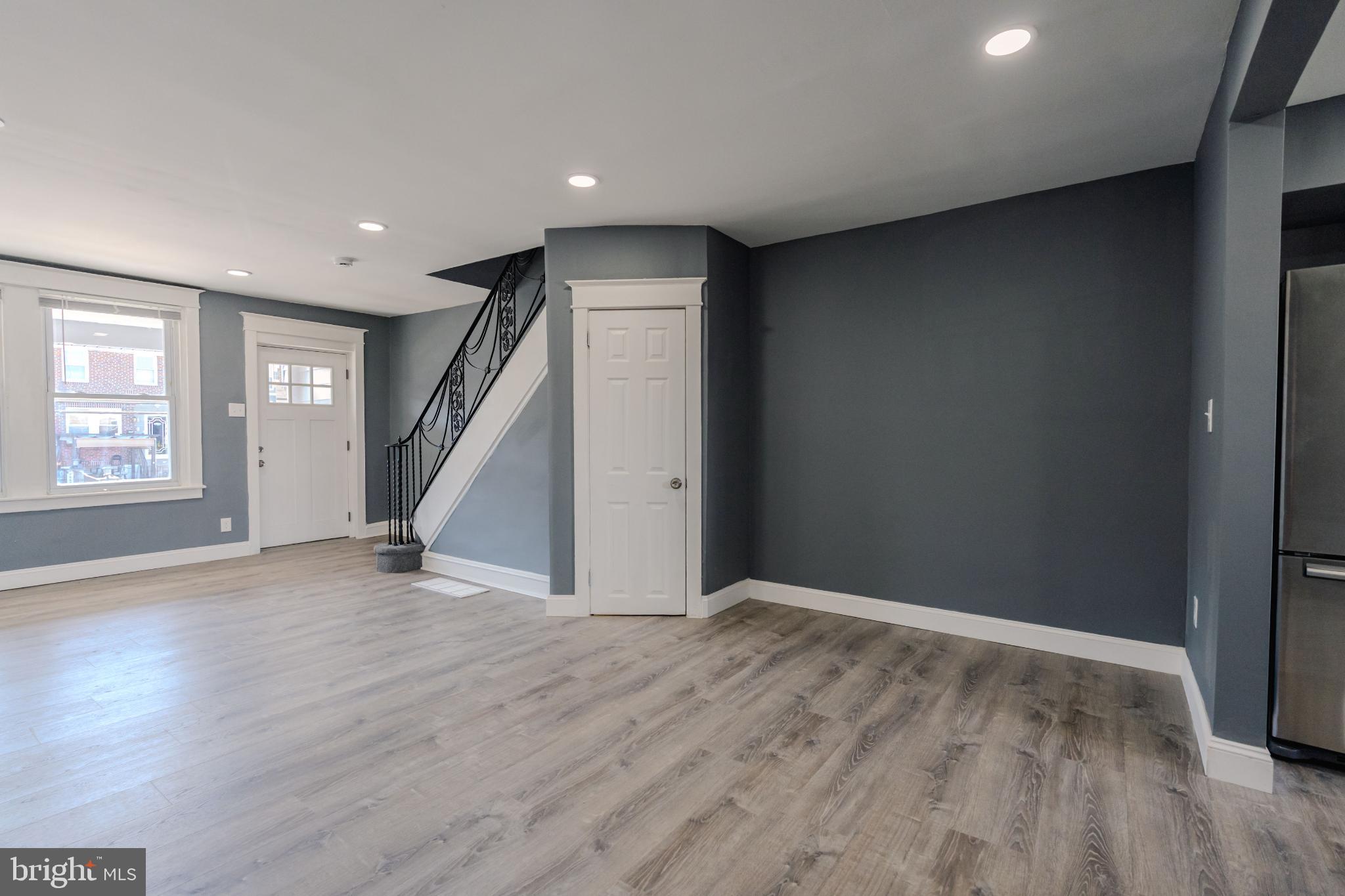 WISSINOMING - Residential