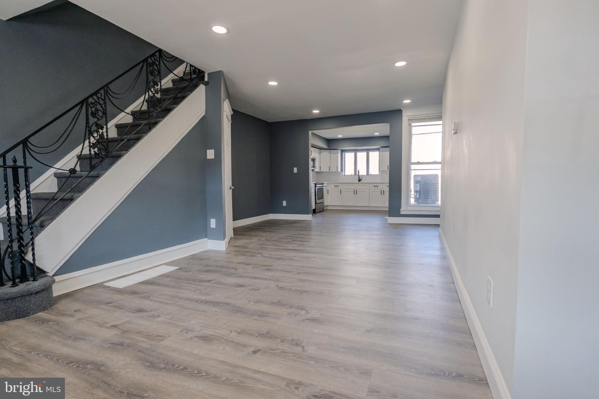 WISSINOMING - Residential