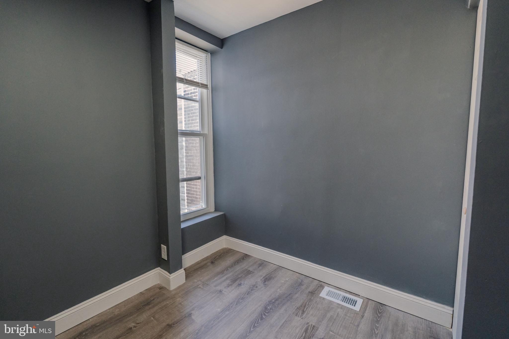 WISSINOMING - Residential