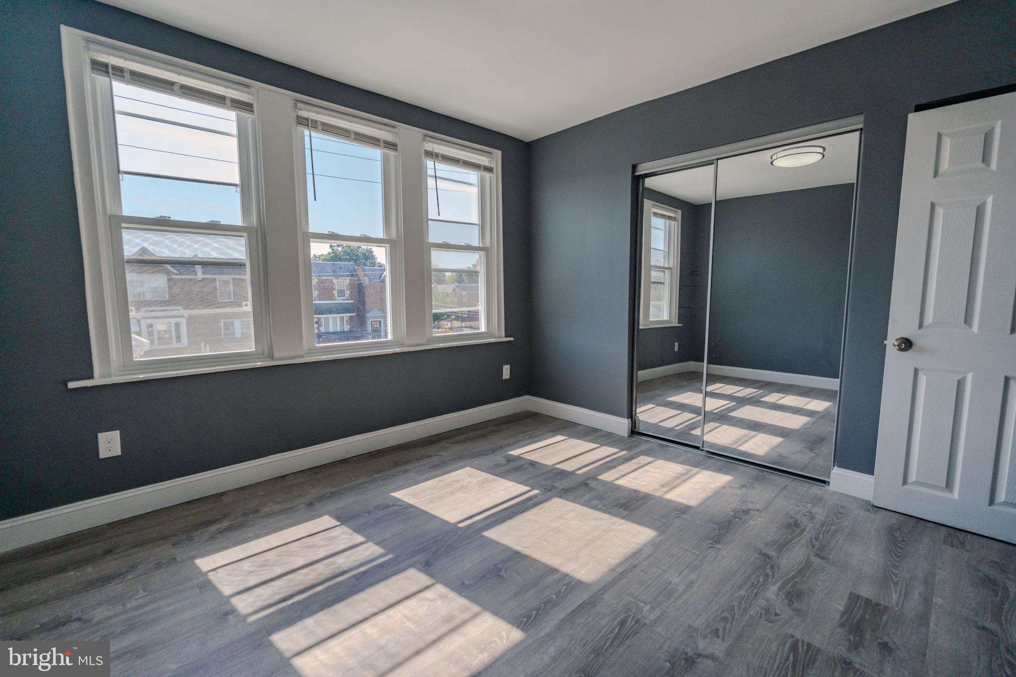 WISSINOMING - Residential