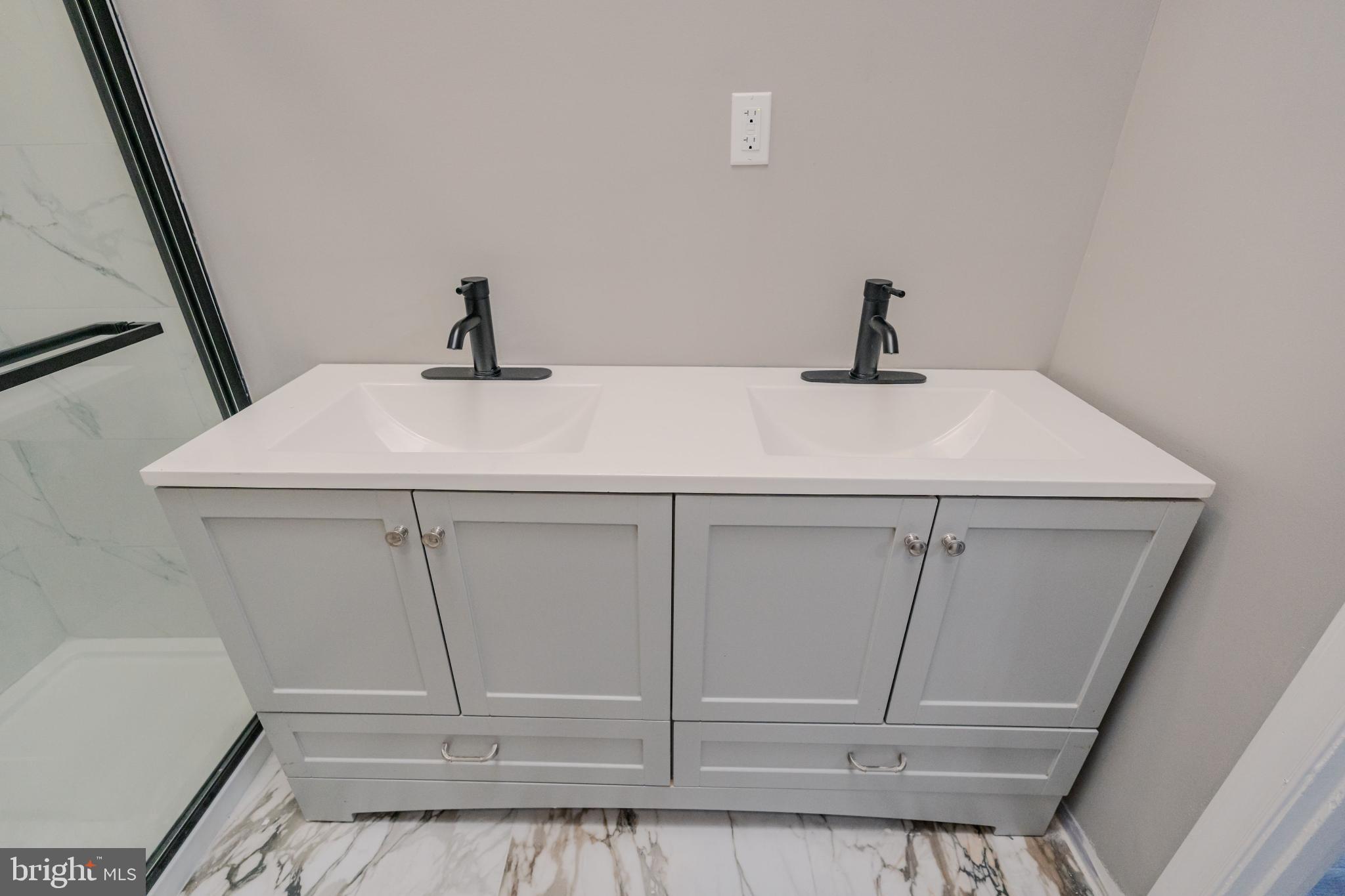 WISSINOMING - Residential