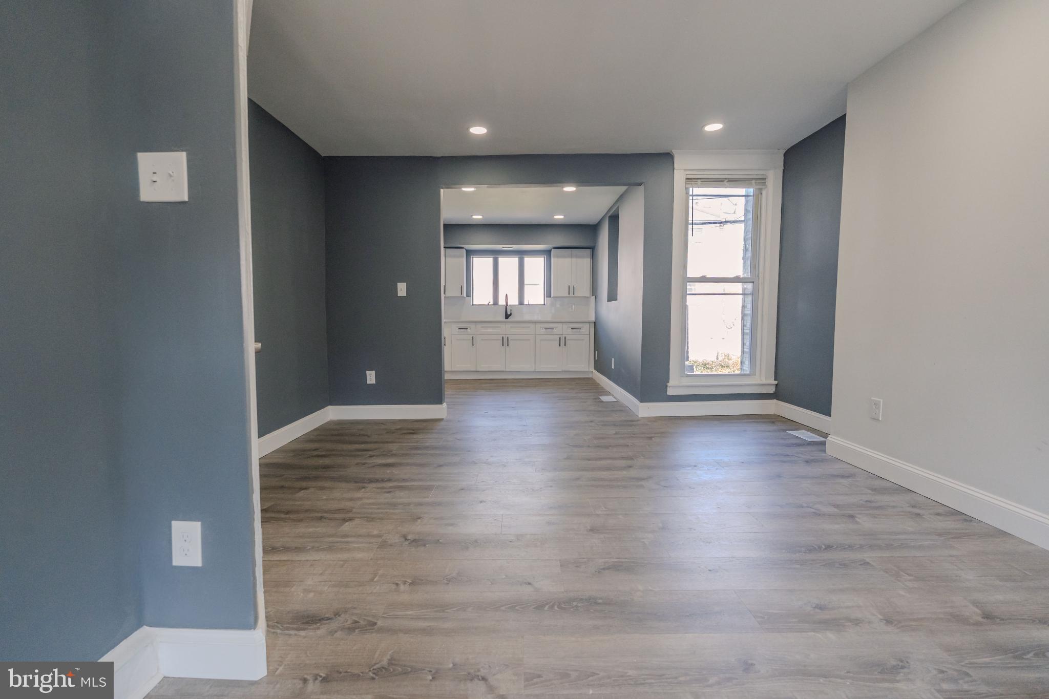 WISSINOMING - Residential