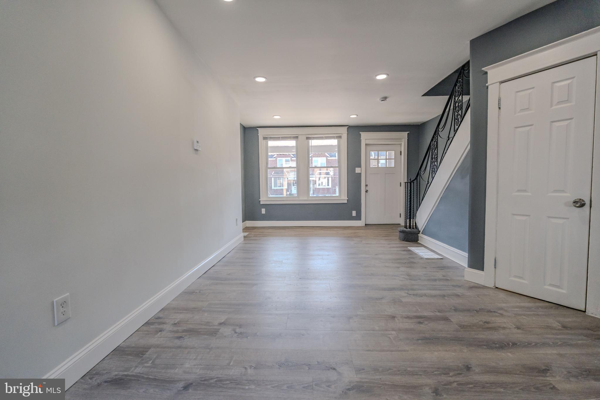 WISSINOMING - Residential