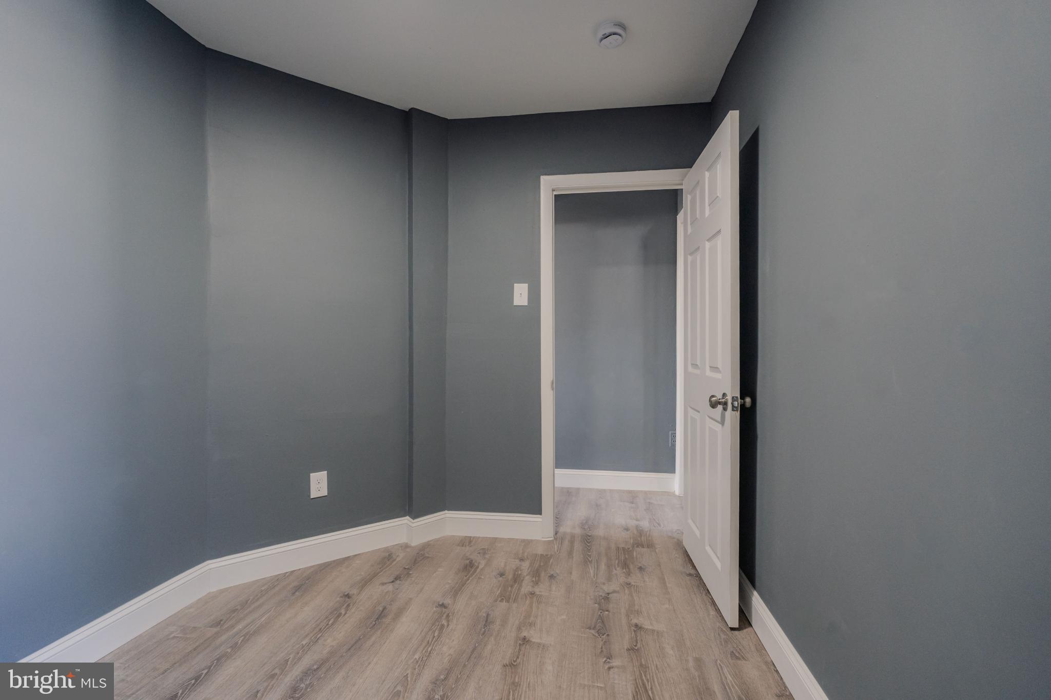 WISSINOMING - Residential