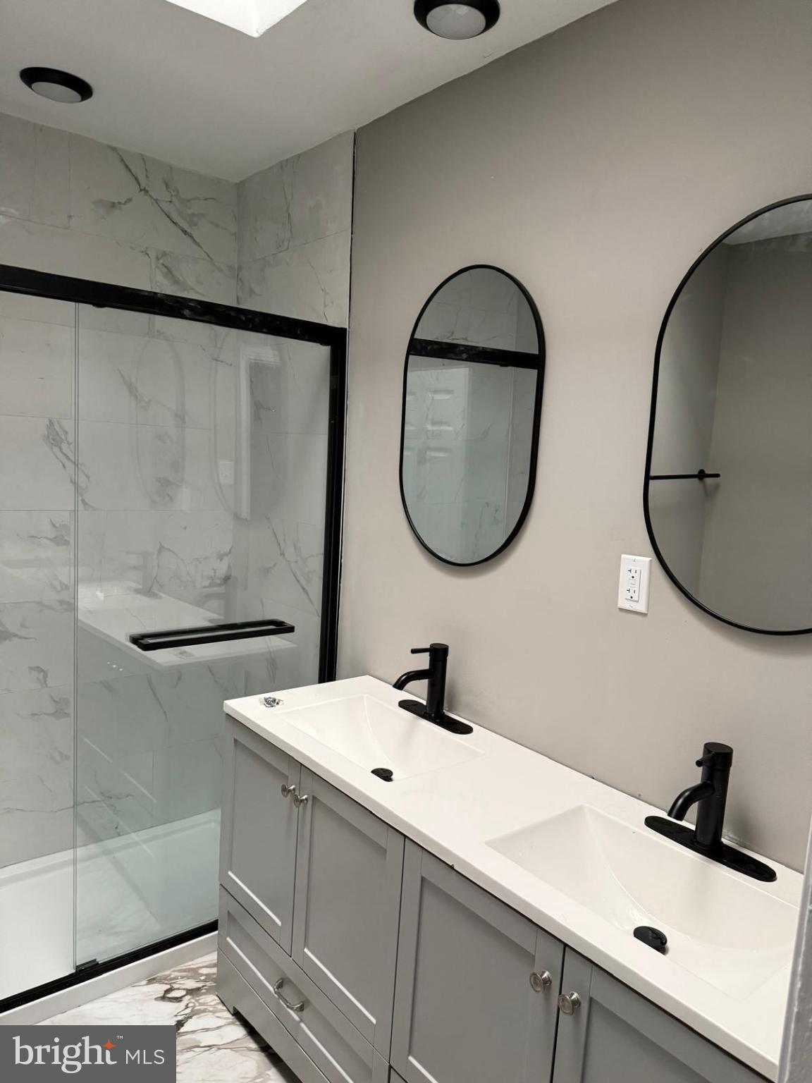 WISSINOMING - Residential