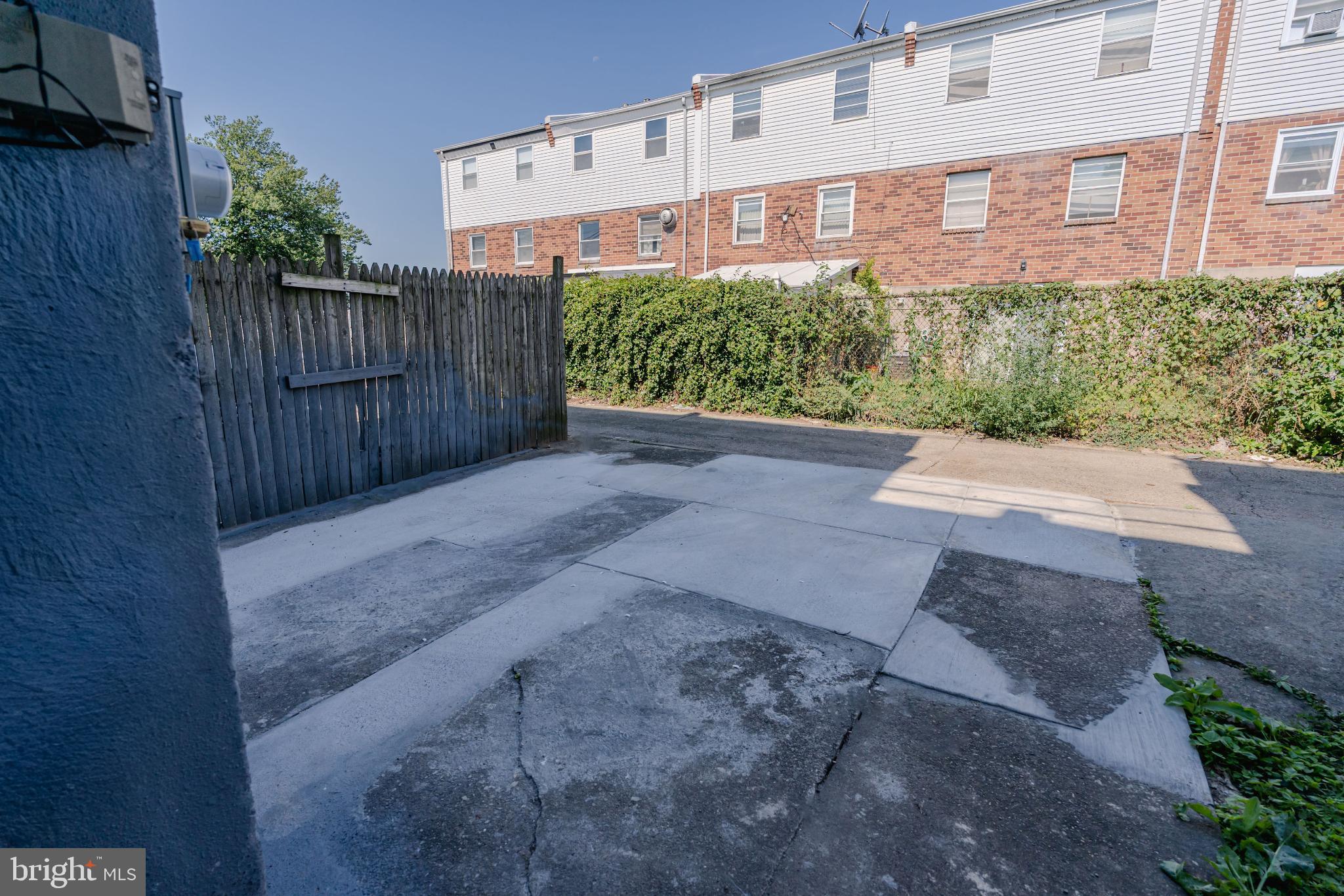 WISSINOMING - Residential