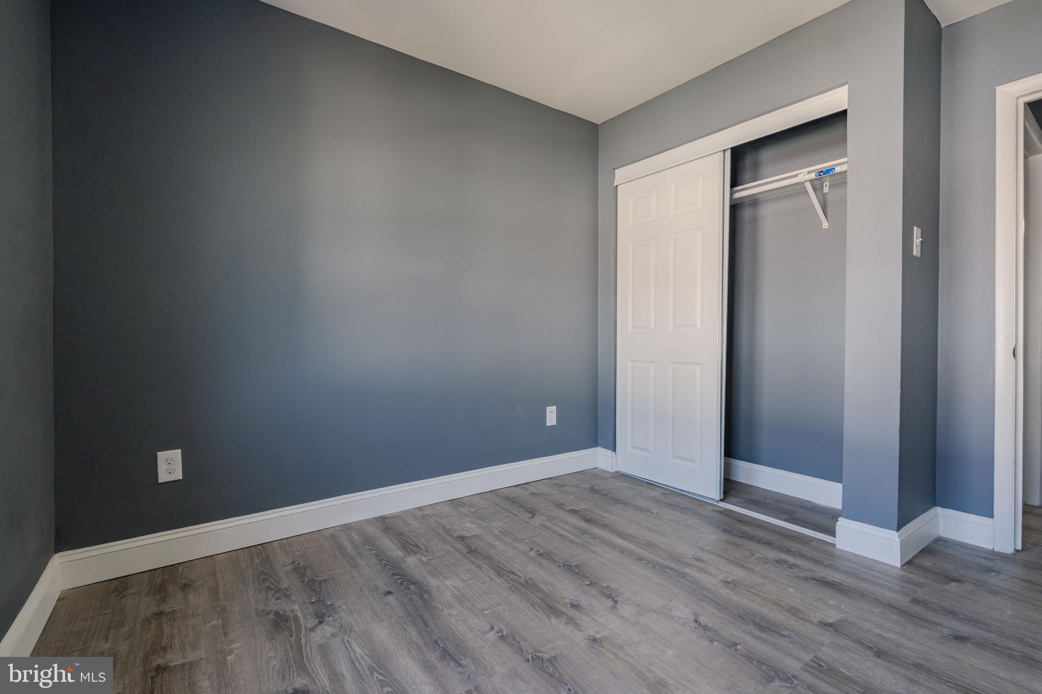 WISSINOMING - Residential