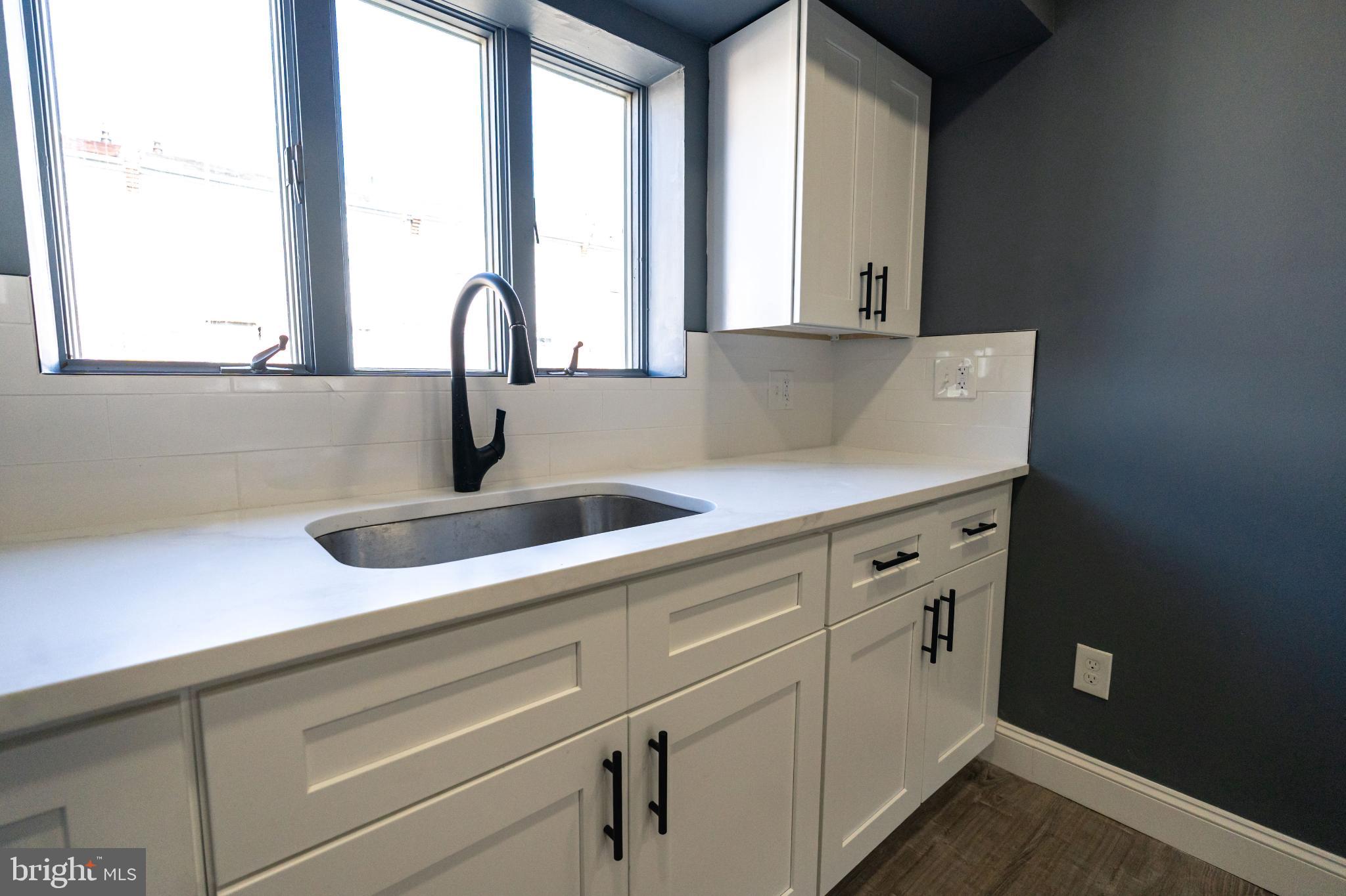 WISSINOMING - Residential