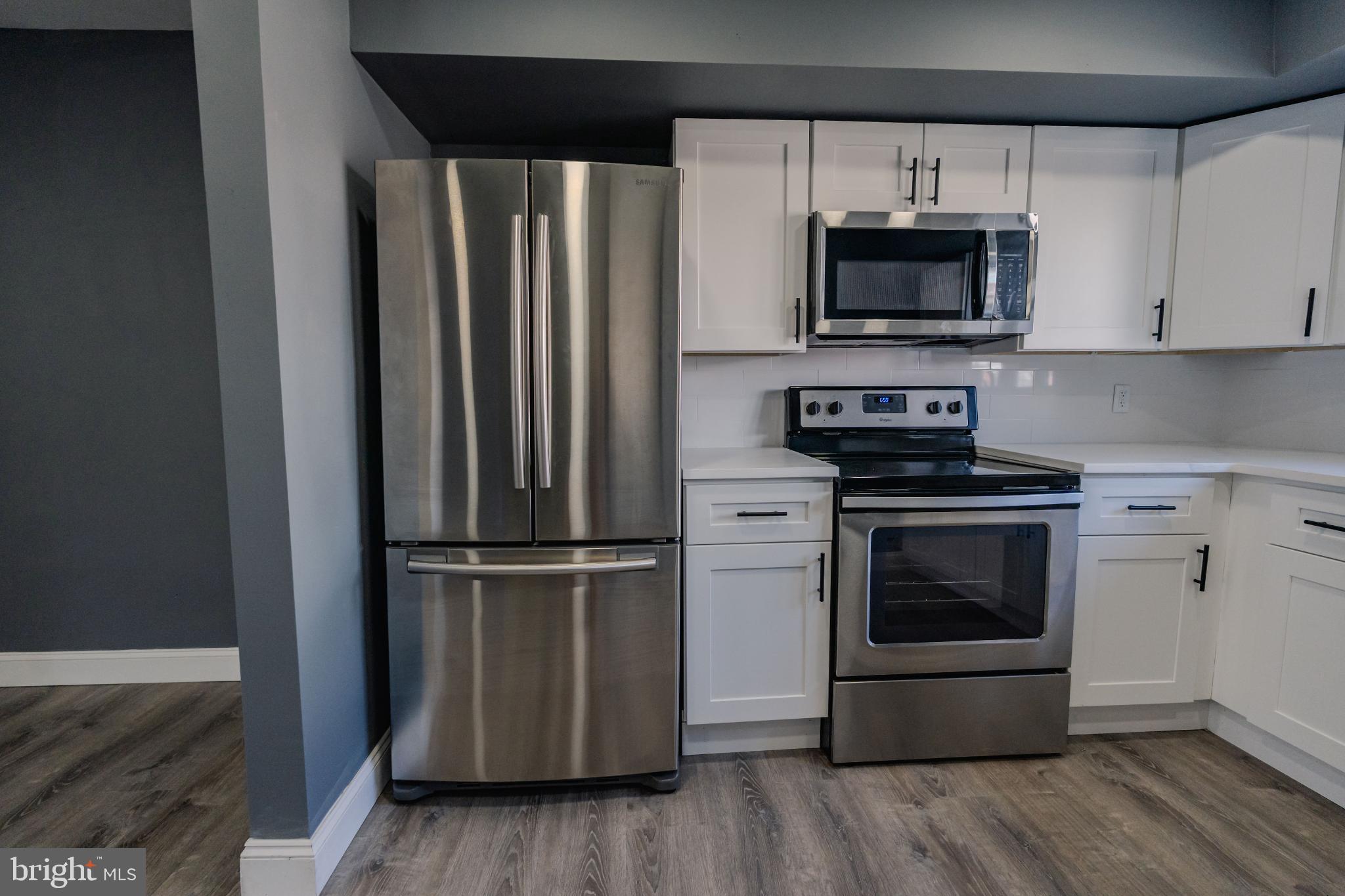 WISSINOMING - Residential