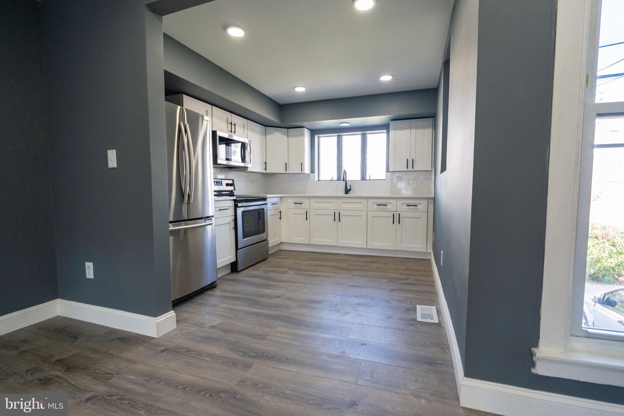 WISSINOMING - Residential