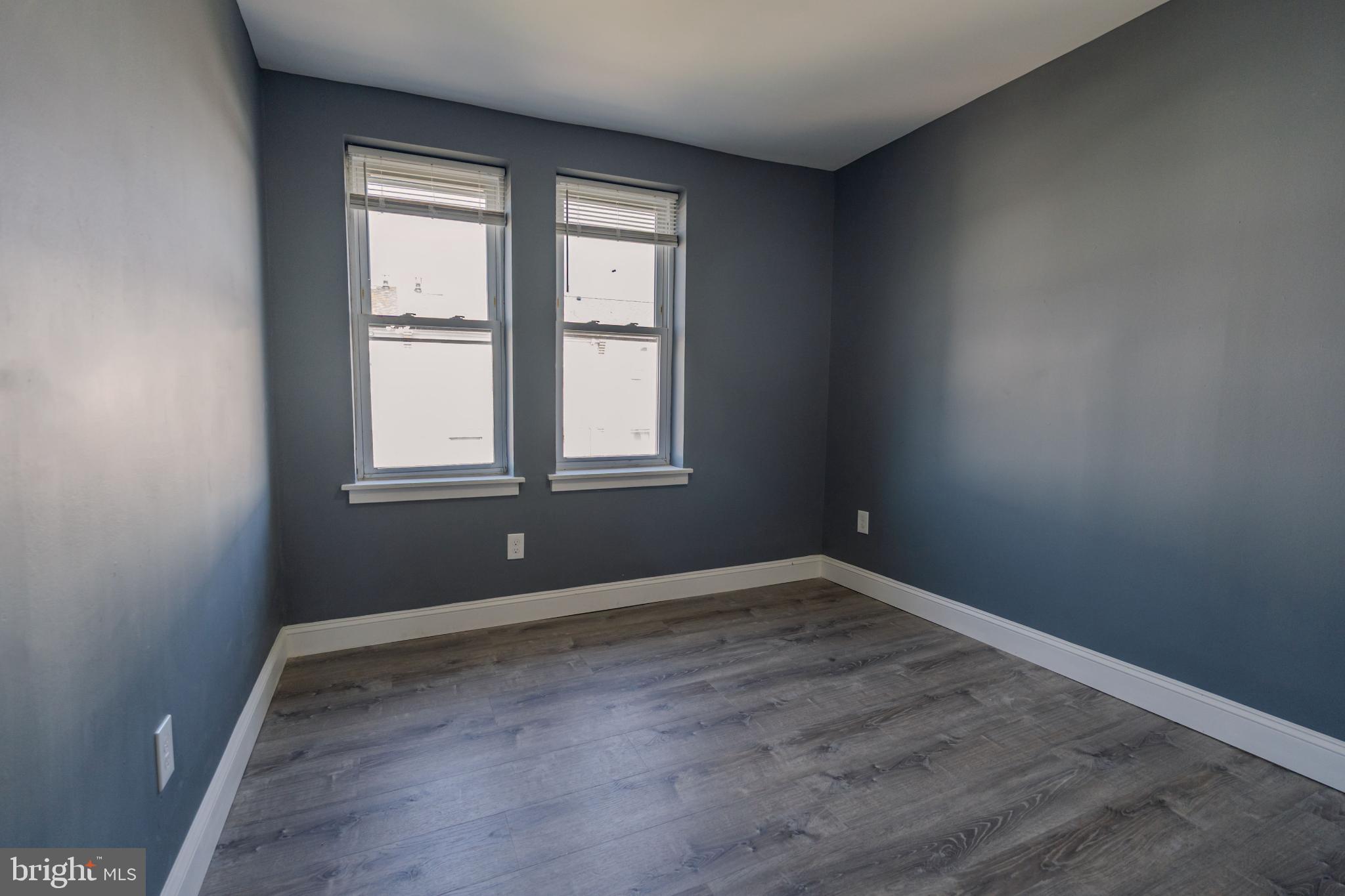 WISSINOMING - Residential