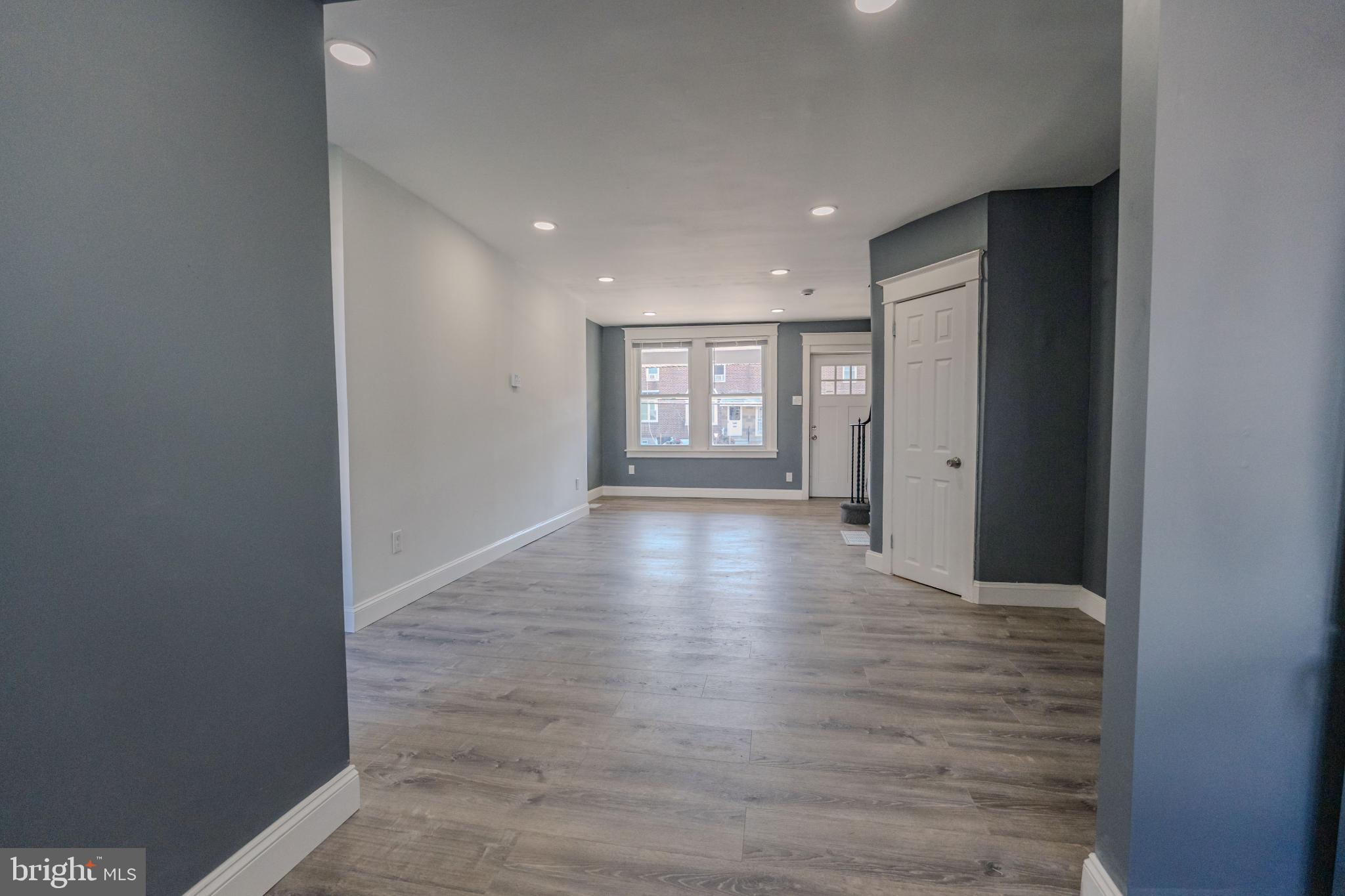 WISSINOMING - Residential