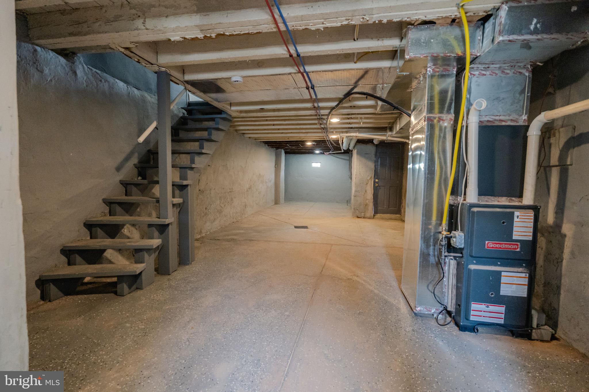 WISSINOMING - Residential