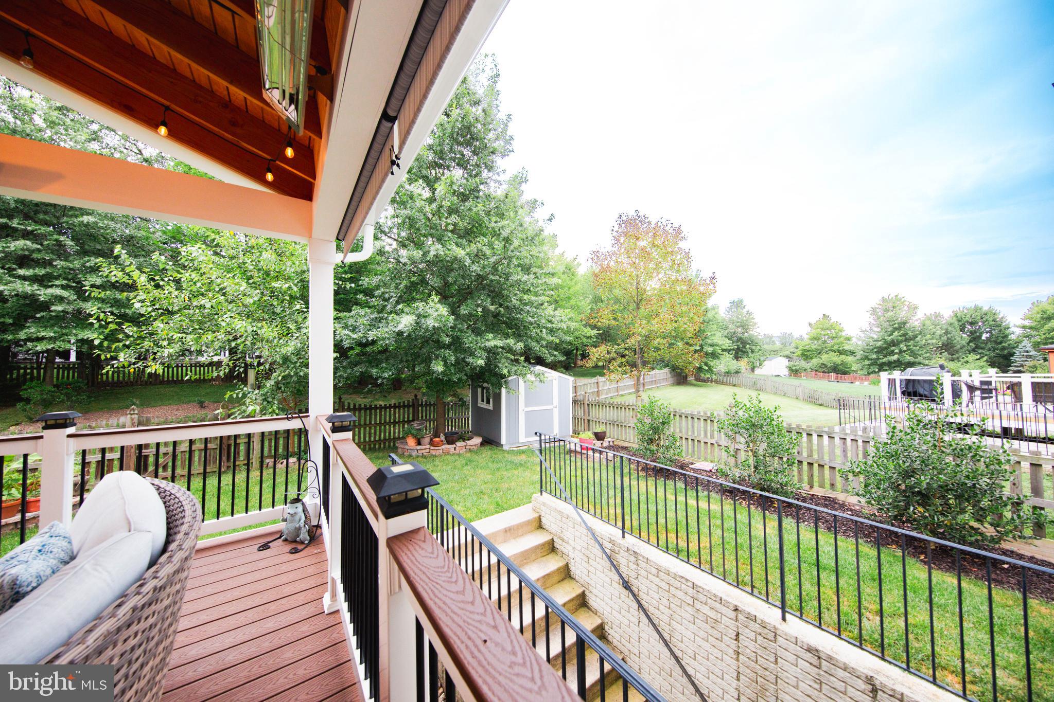 42739 MACAULEY PLACE