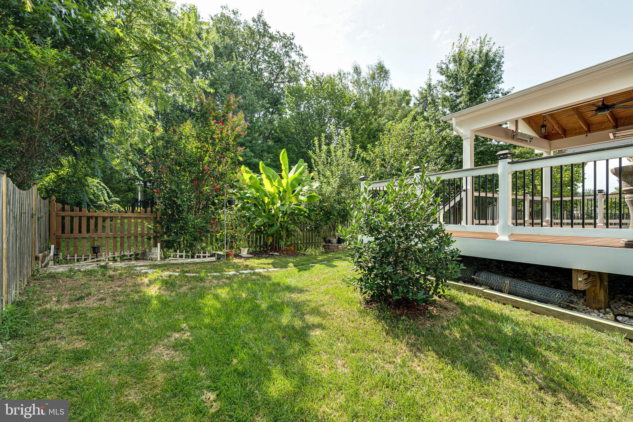42739 MACAULEY PLACE
