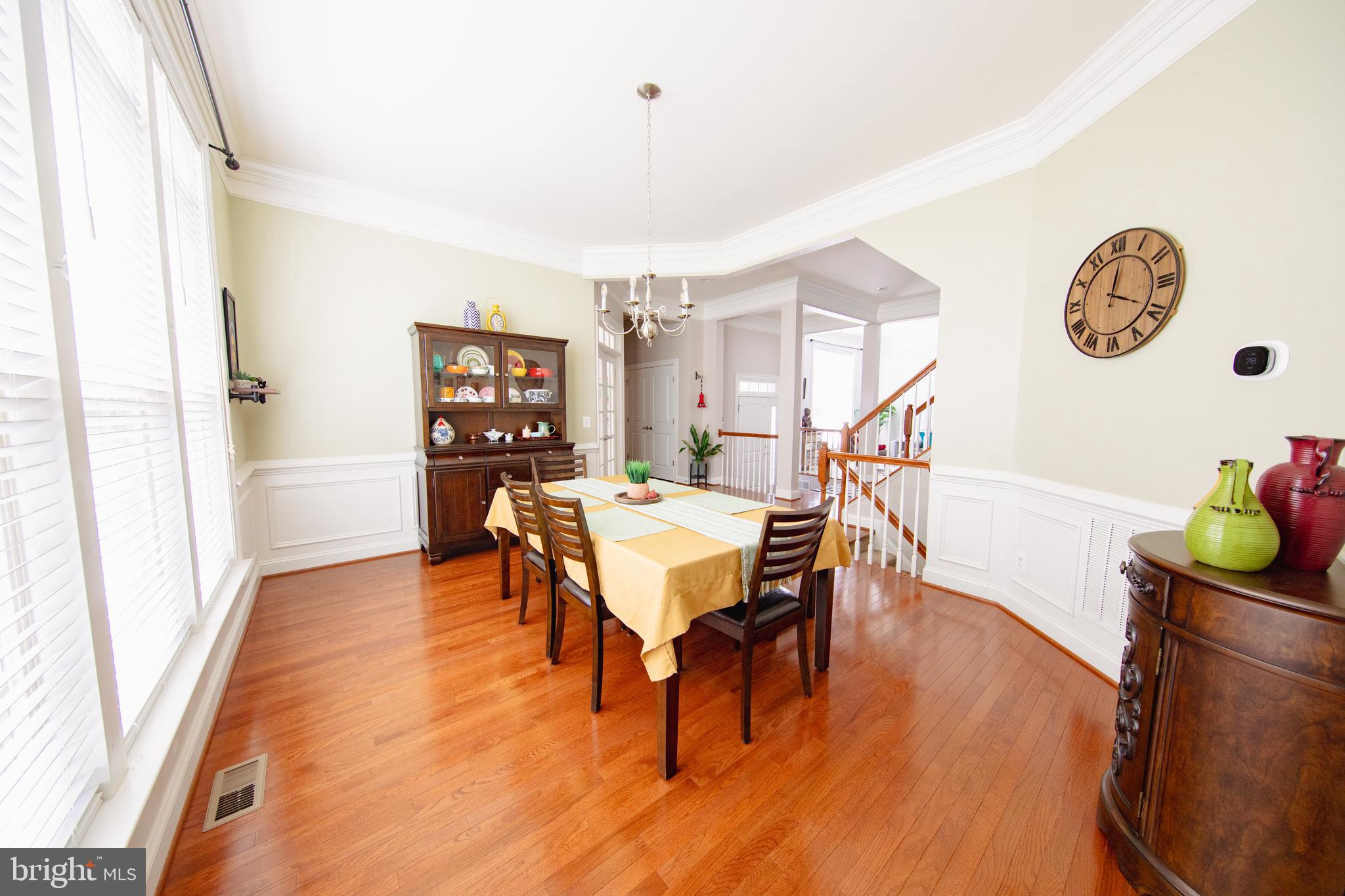 42739 MACAULEY PLACE