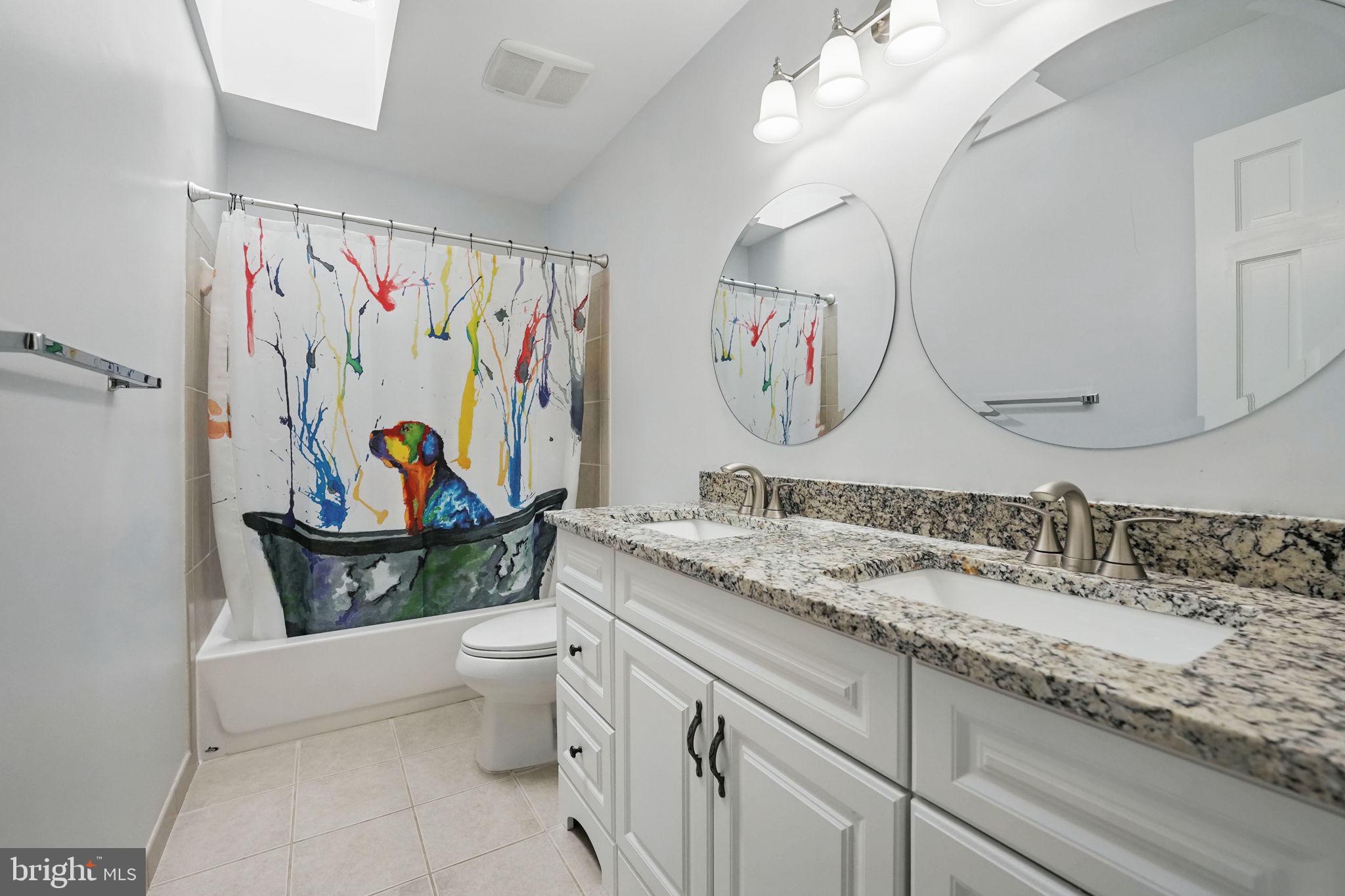 LAKEWOOD HILLS - Residential