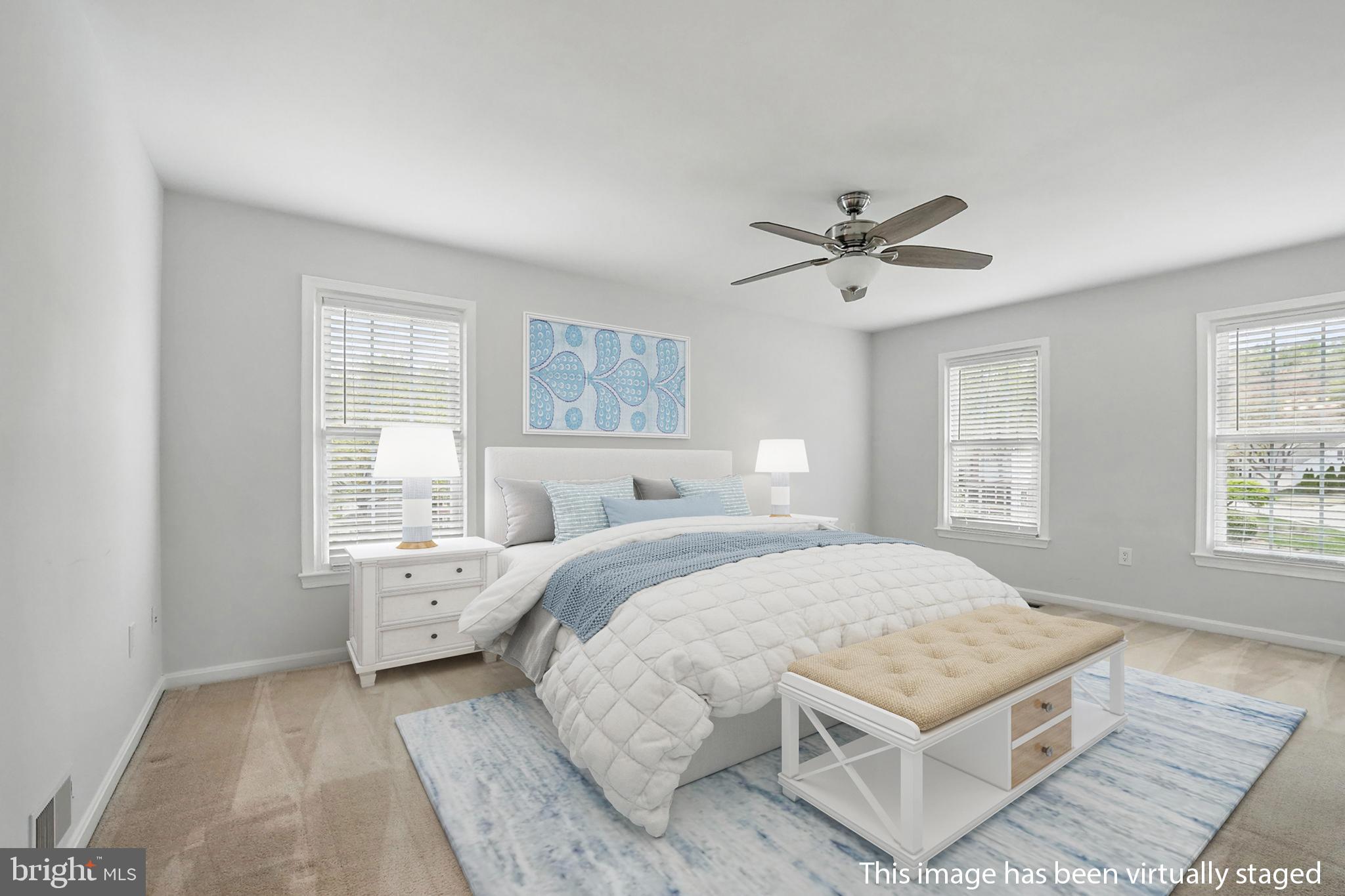 LAKEWOOD HILLS - Residential