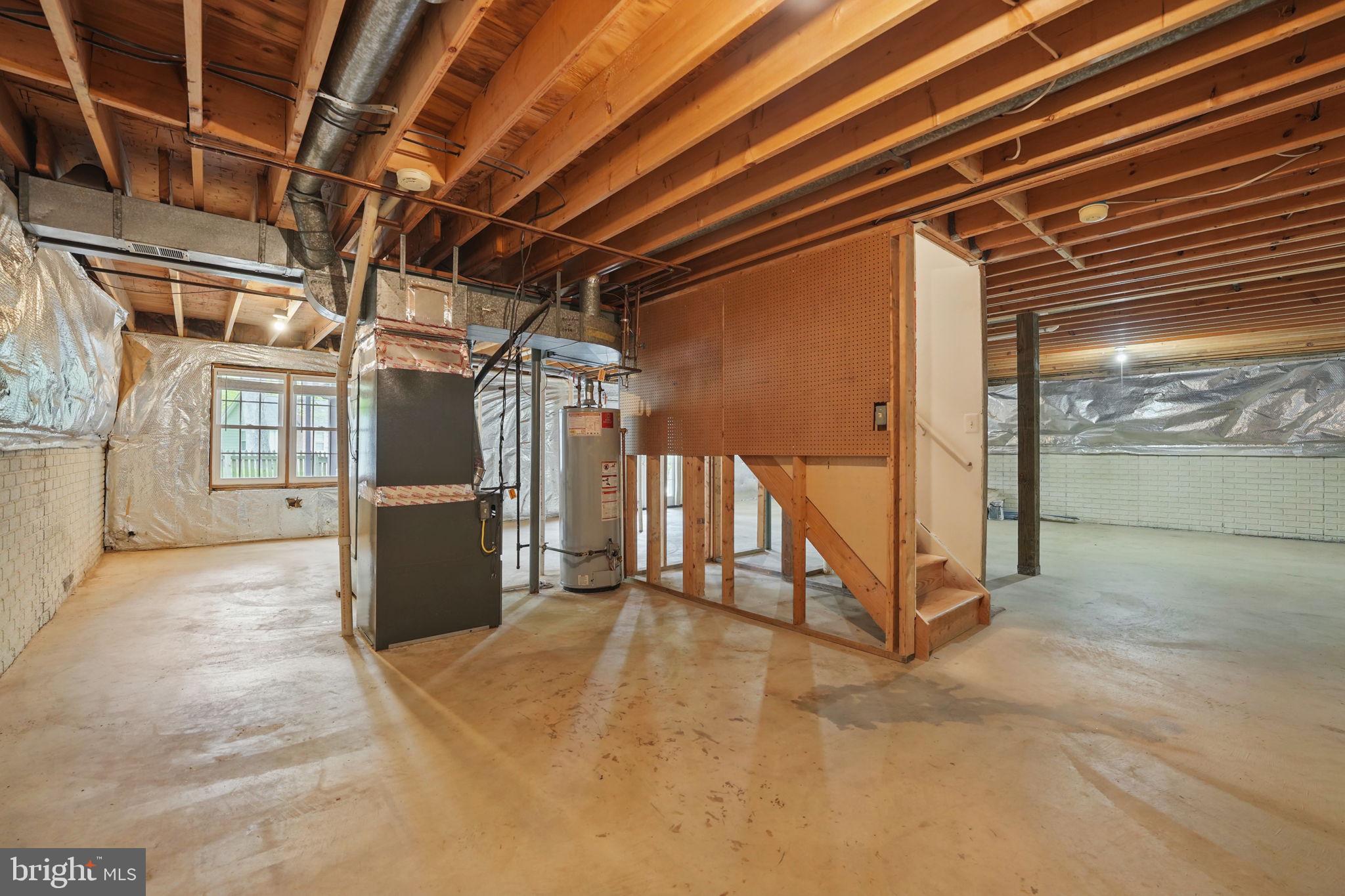 LAKEWOOD HILLS - Residential