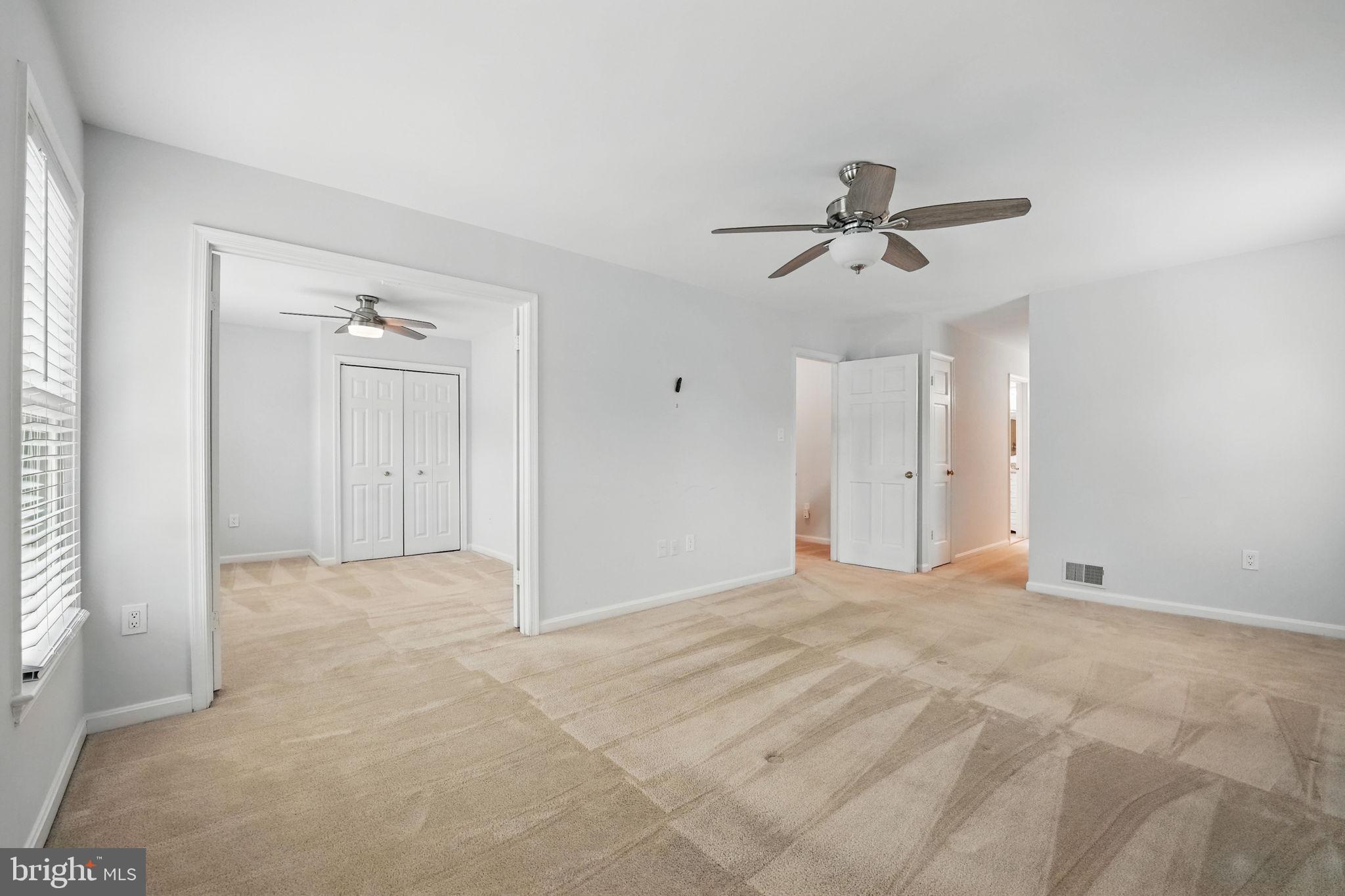 LAKEWOOD HILLS - Residential