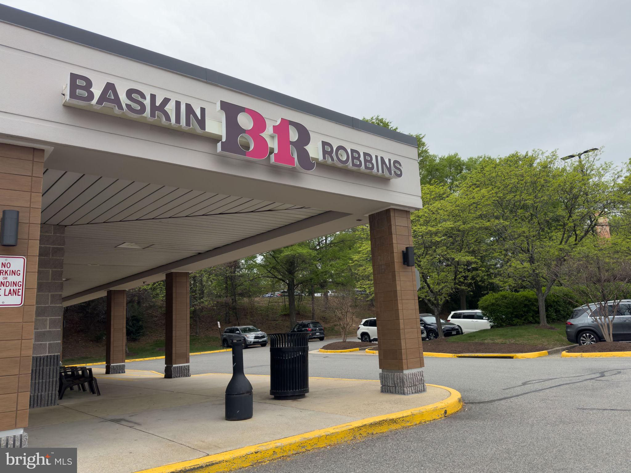 LAKEWOOD HILLS - Residential