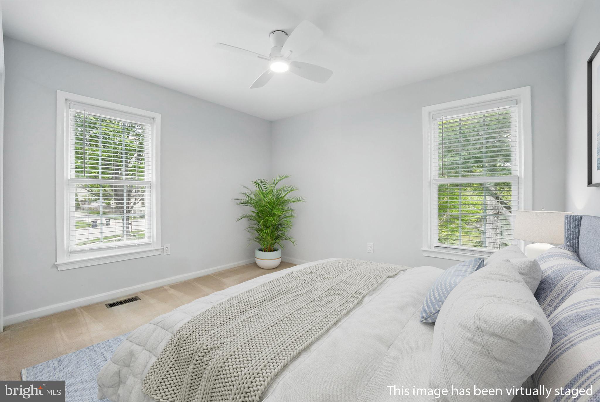 LAKEWOOD HILLS - Residential