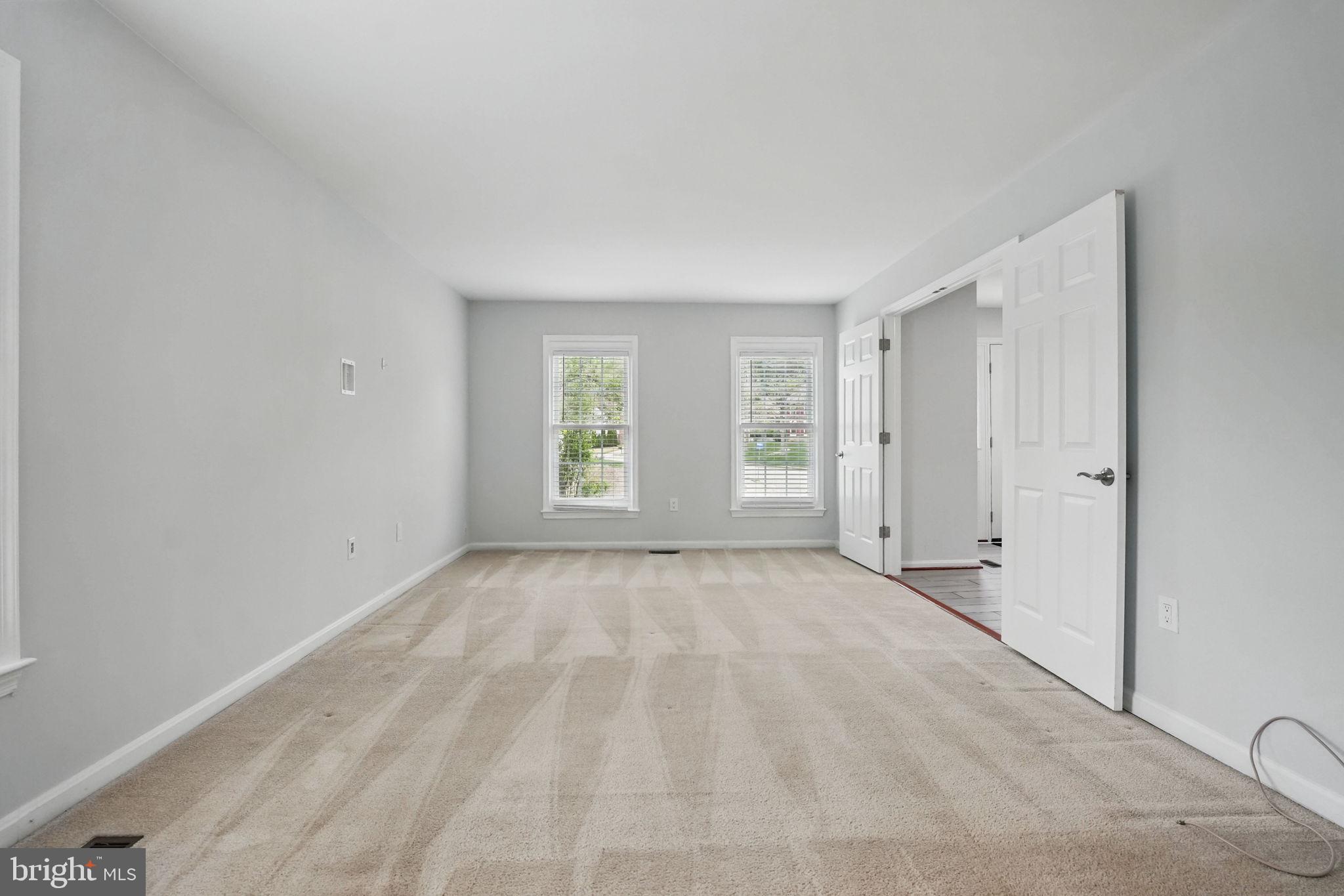 LAKEWOOD HILLS - Residential