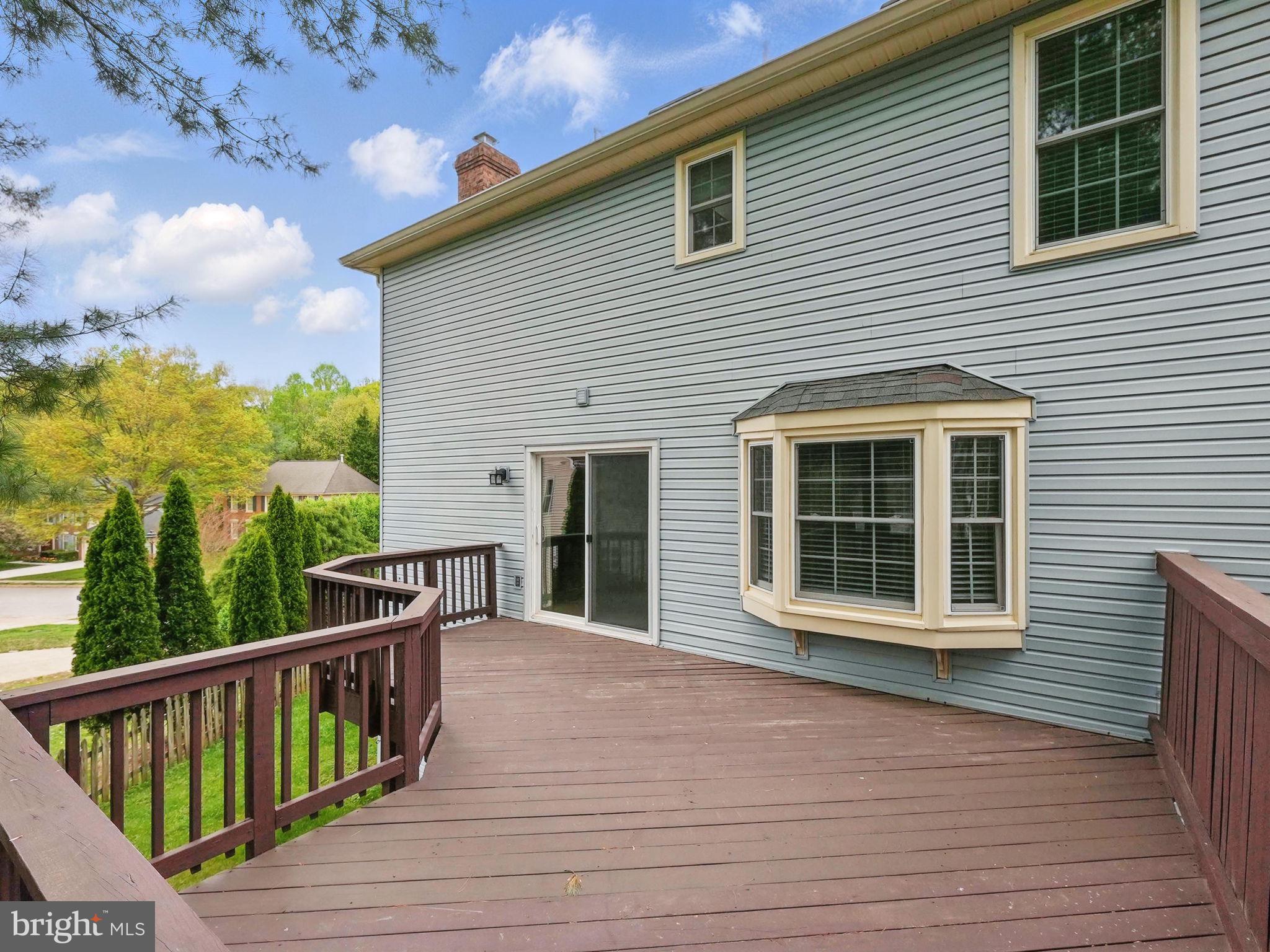 LAKEWOOD HILLS - Residential