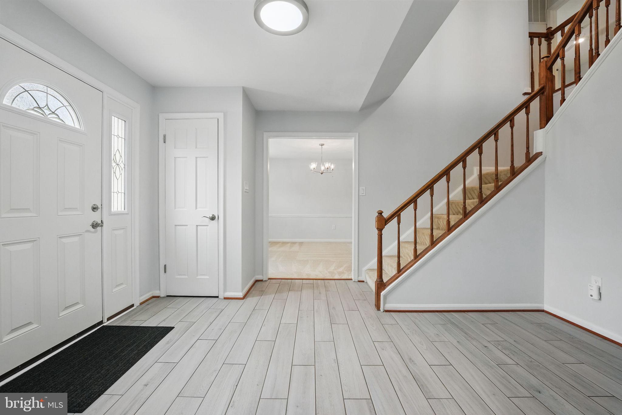 LAKEWOOD HILLS - Residential