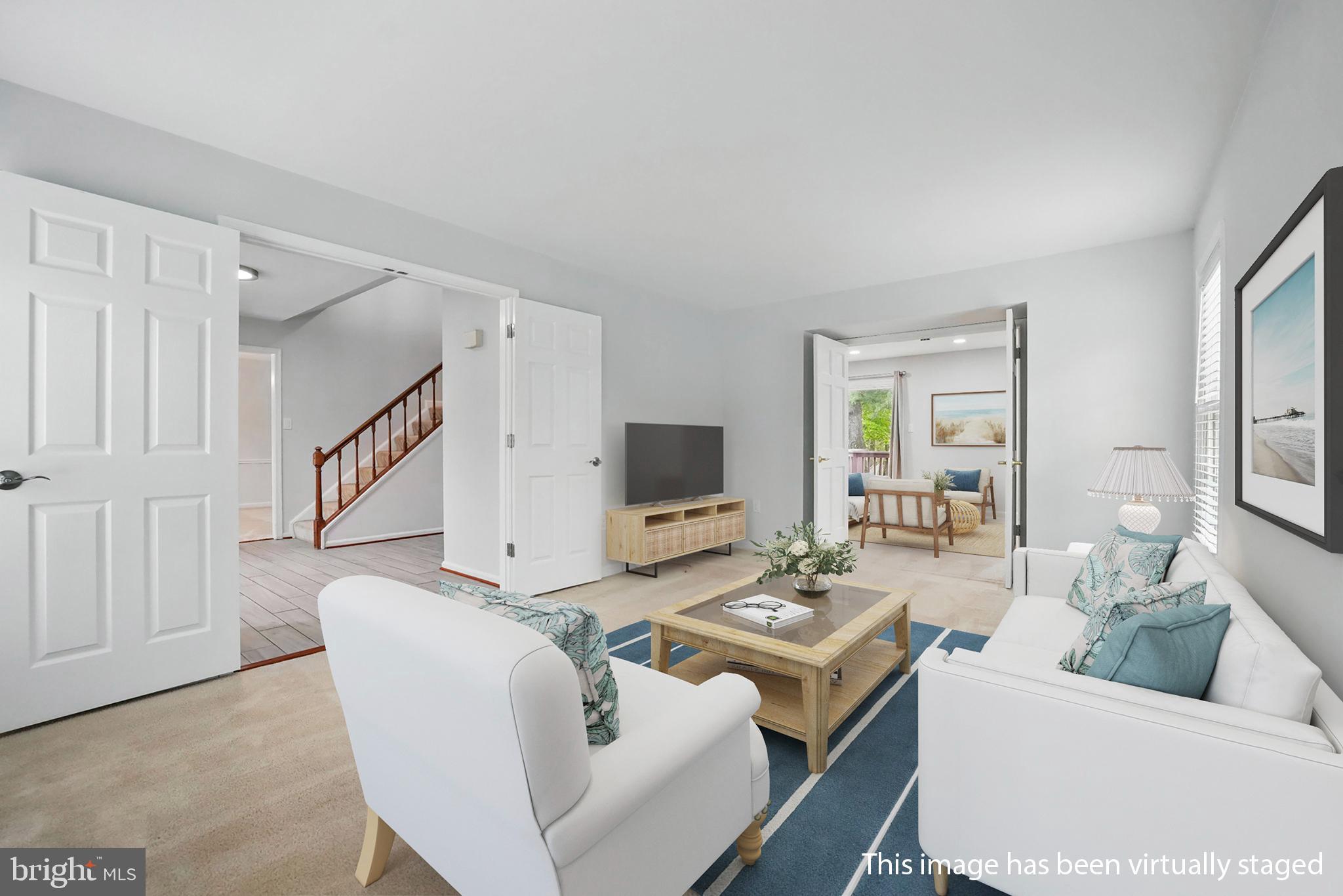 LAKEWOOD HILLS - Residential