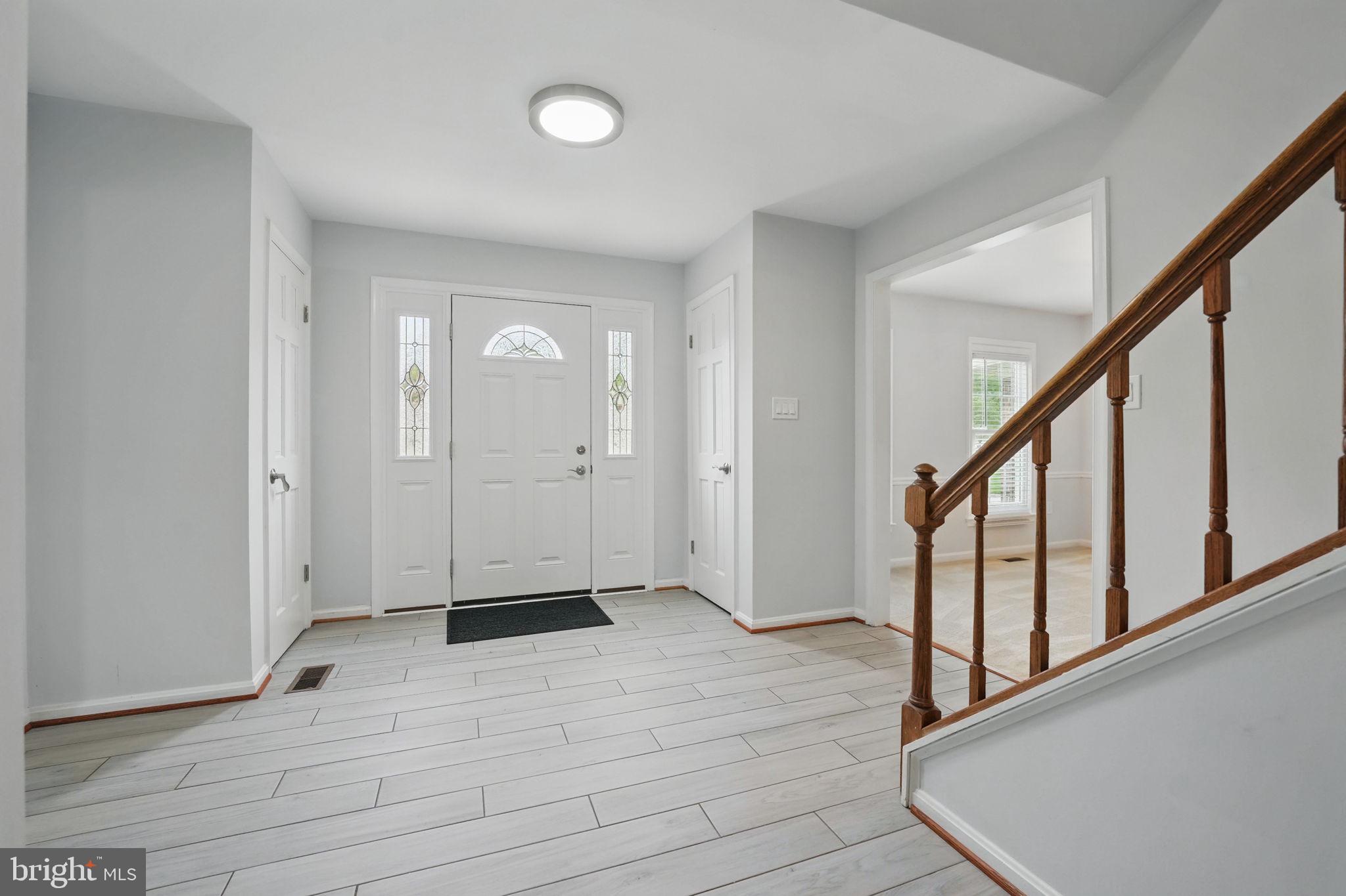 LAKEWOOD HILLS - Residential