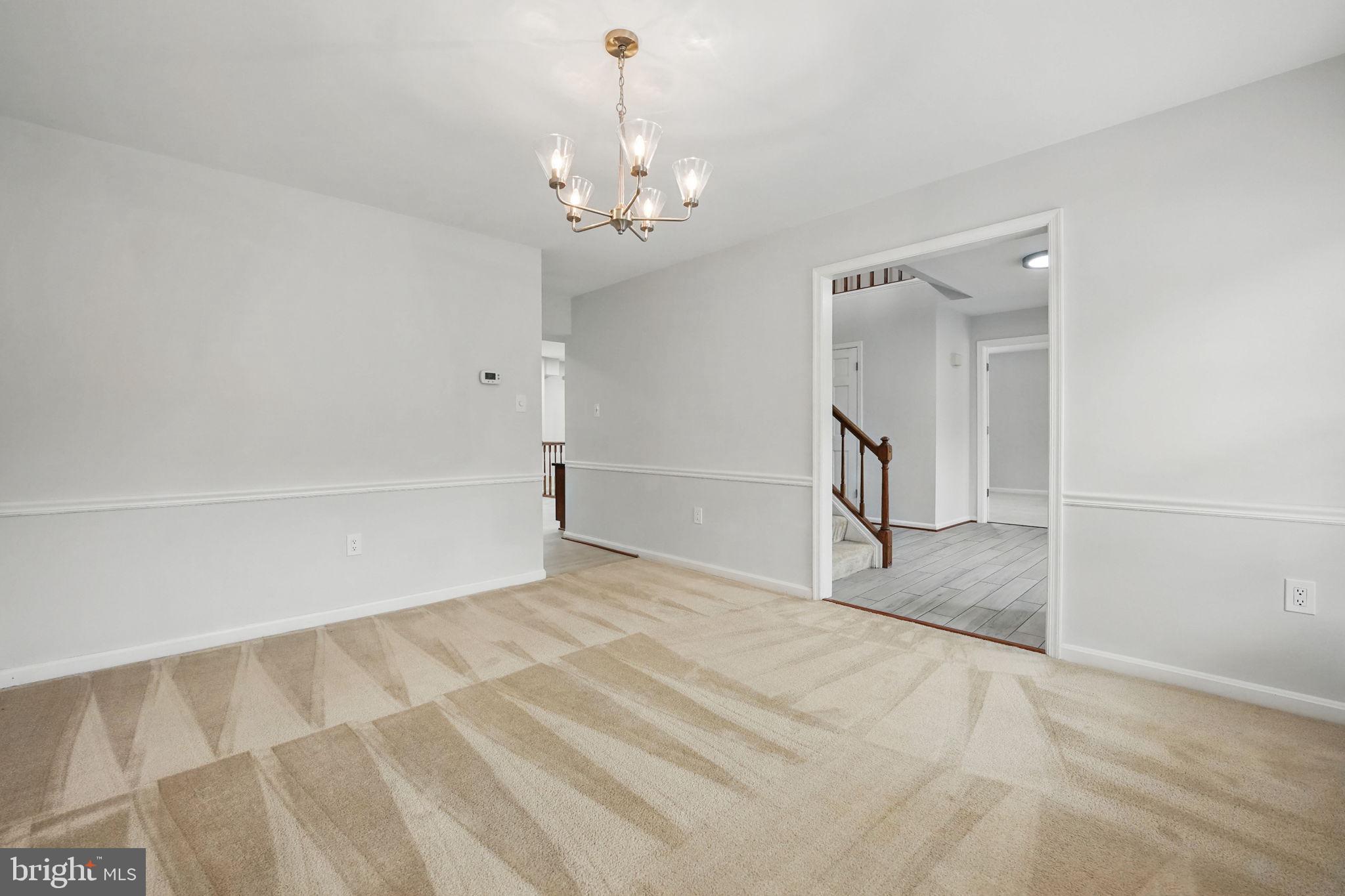 LAKEWOOD HILLS - Residential