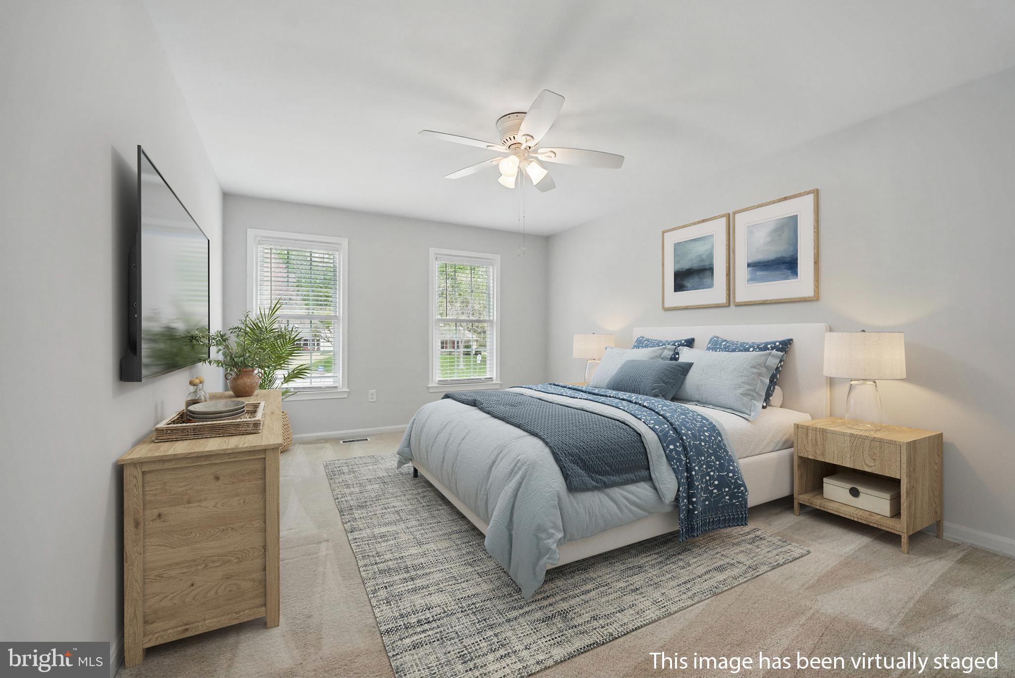 LAKEWOOD HILLS - Residential