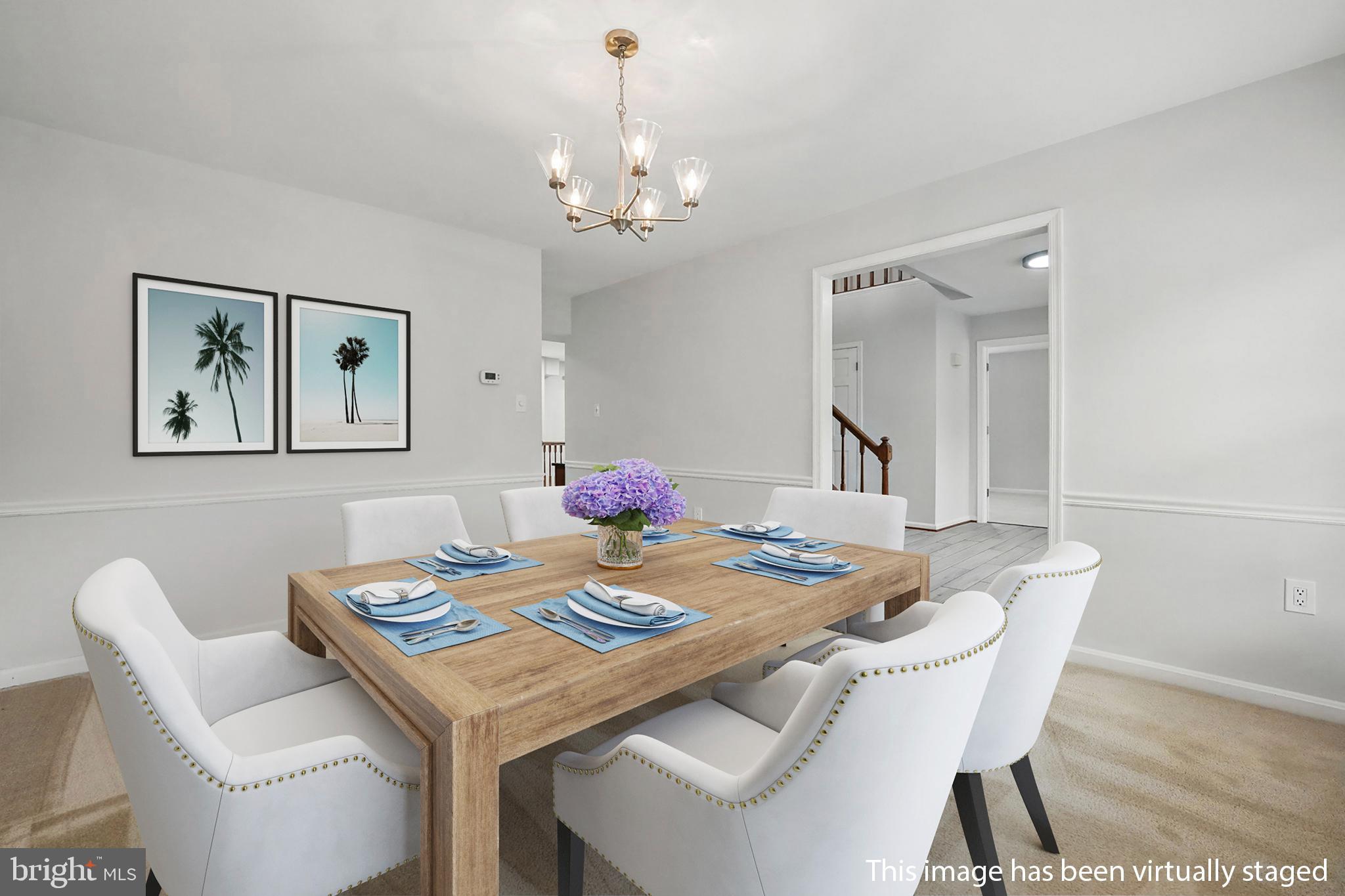 LAKEWOOD HILLS - Residential