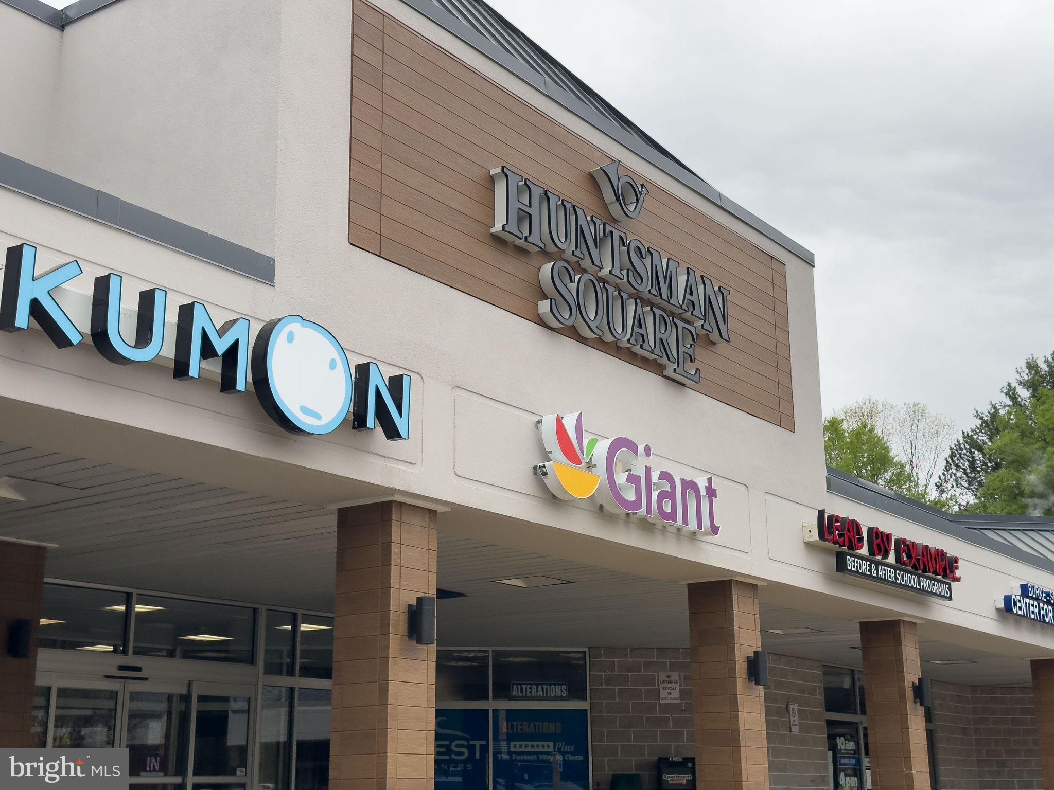 LAKEWOOD HILLS - Residential