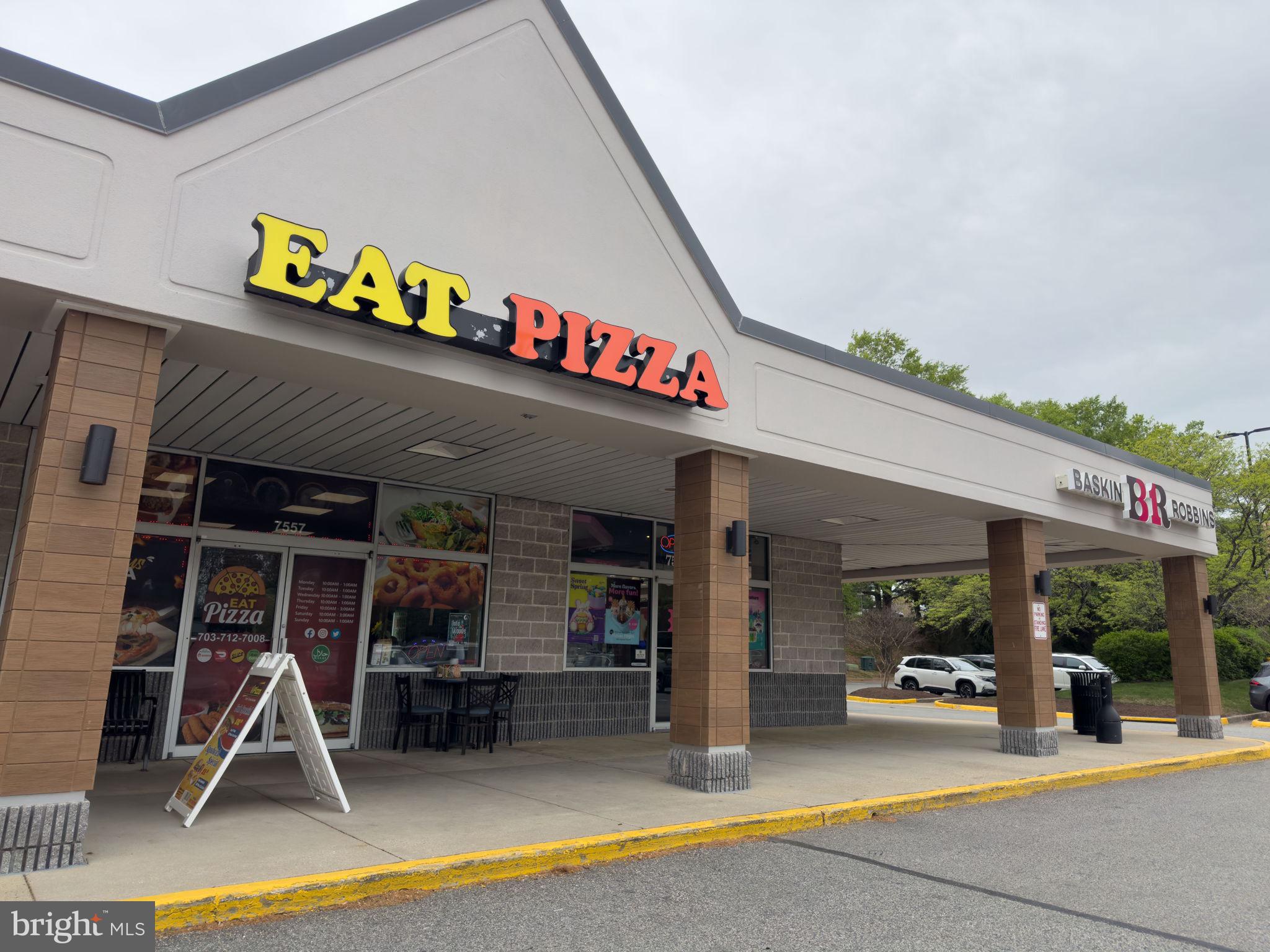 LAKEWOOD HILLS - Residential