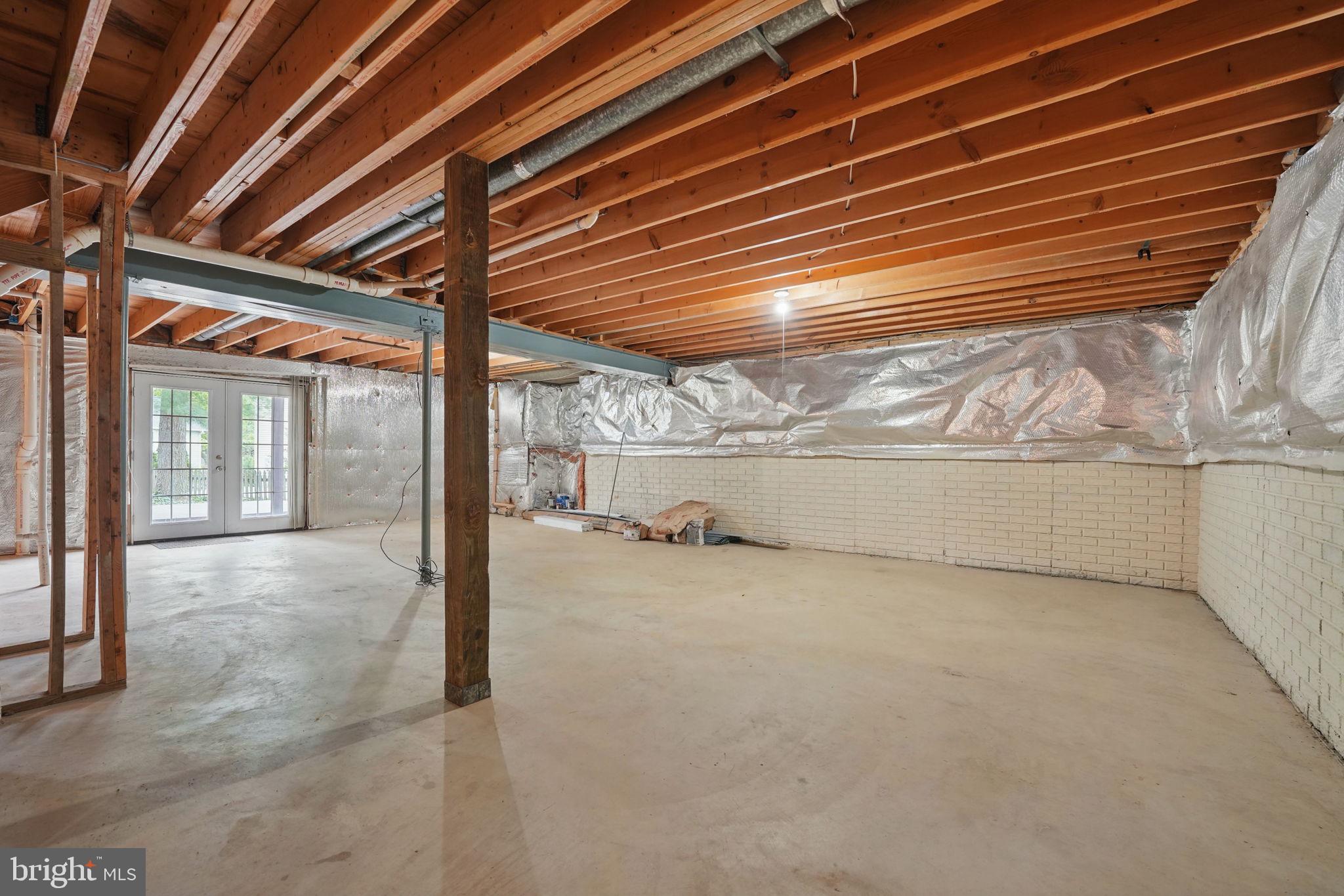 LAKEWOOD HILLS - Residential