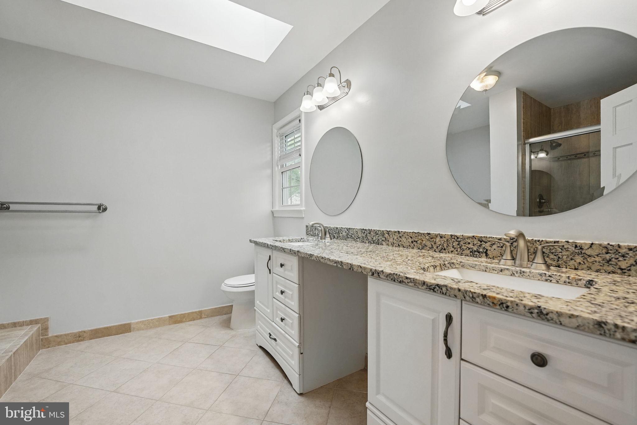 LAKEWOOD HILLS - Residential