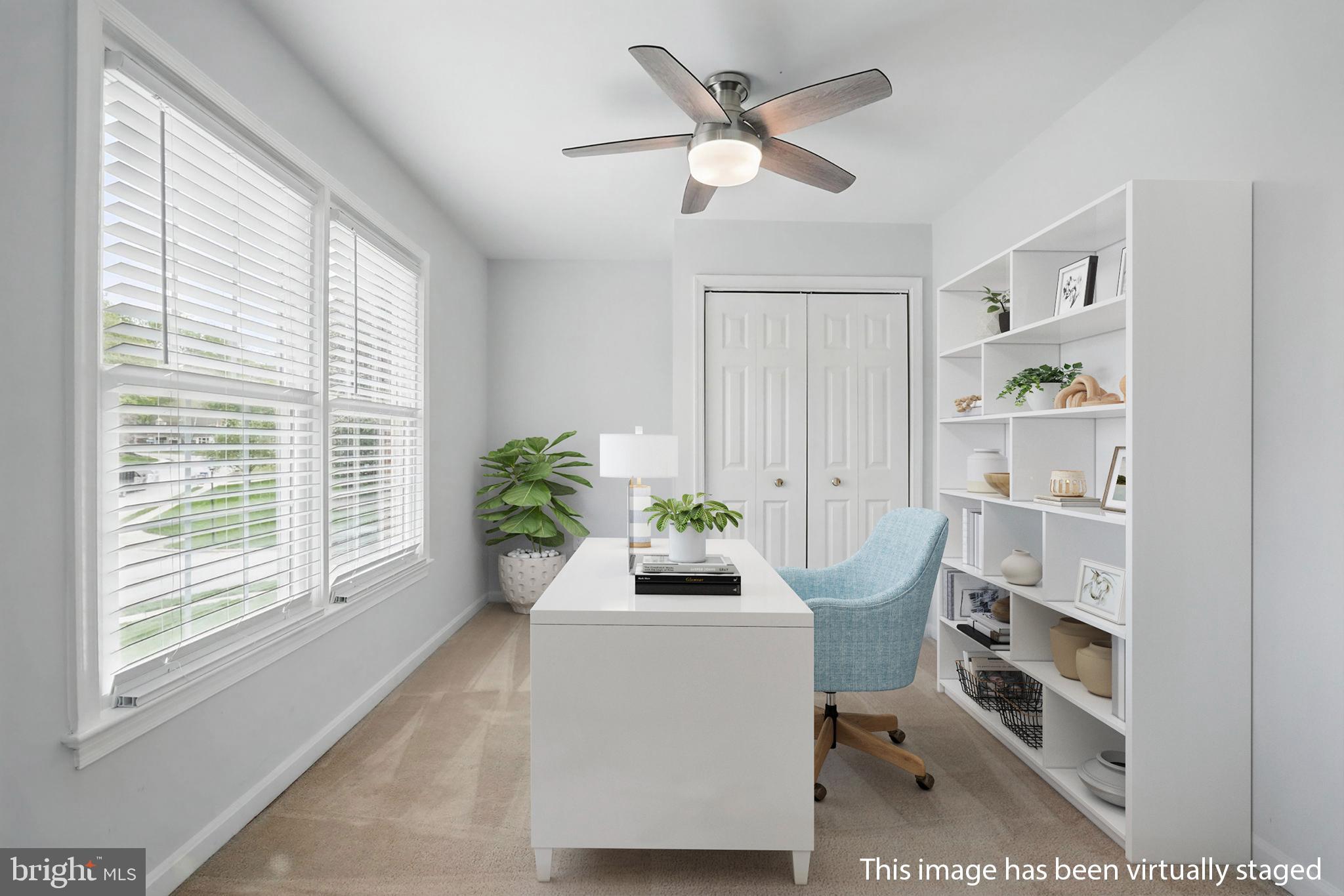 LAKEWOOD HILLS - Residential