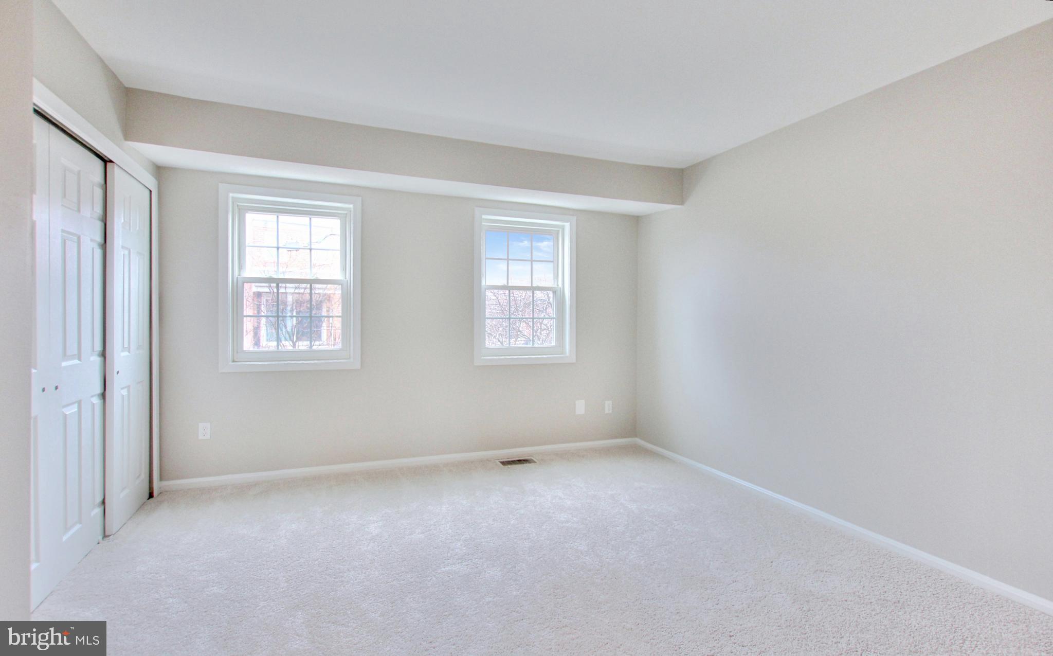 CHARLESTOWNE VILLAGE - Residential