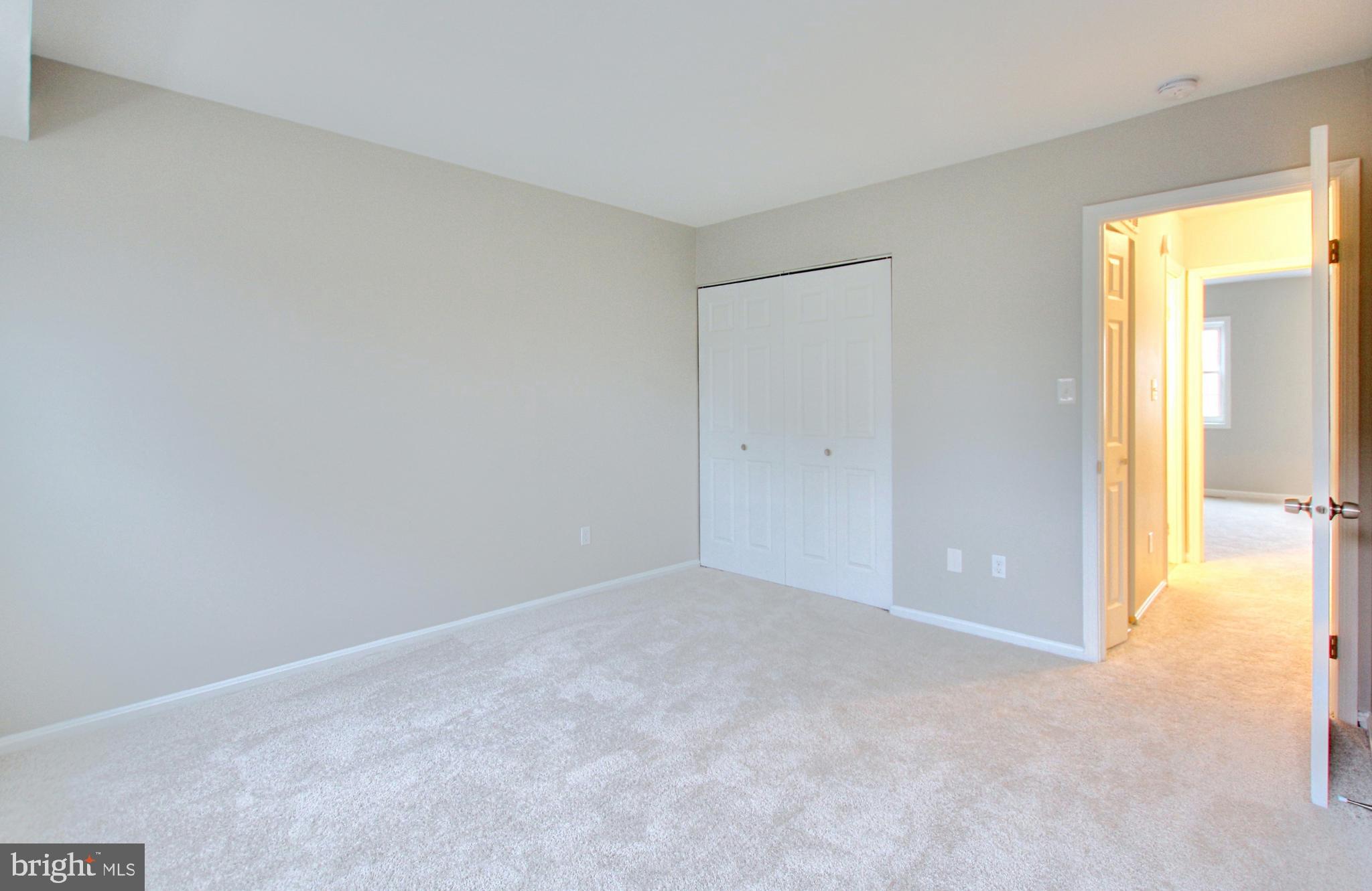 CHARLESTOWNE VILLAGE - Residential