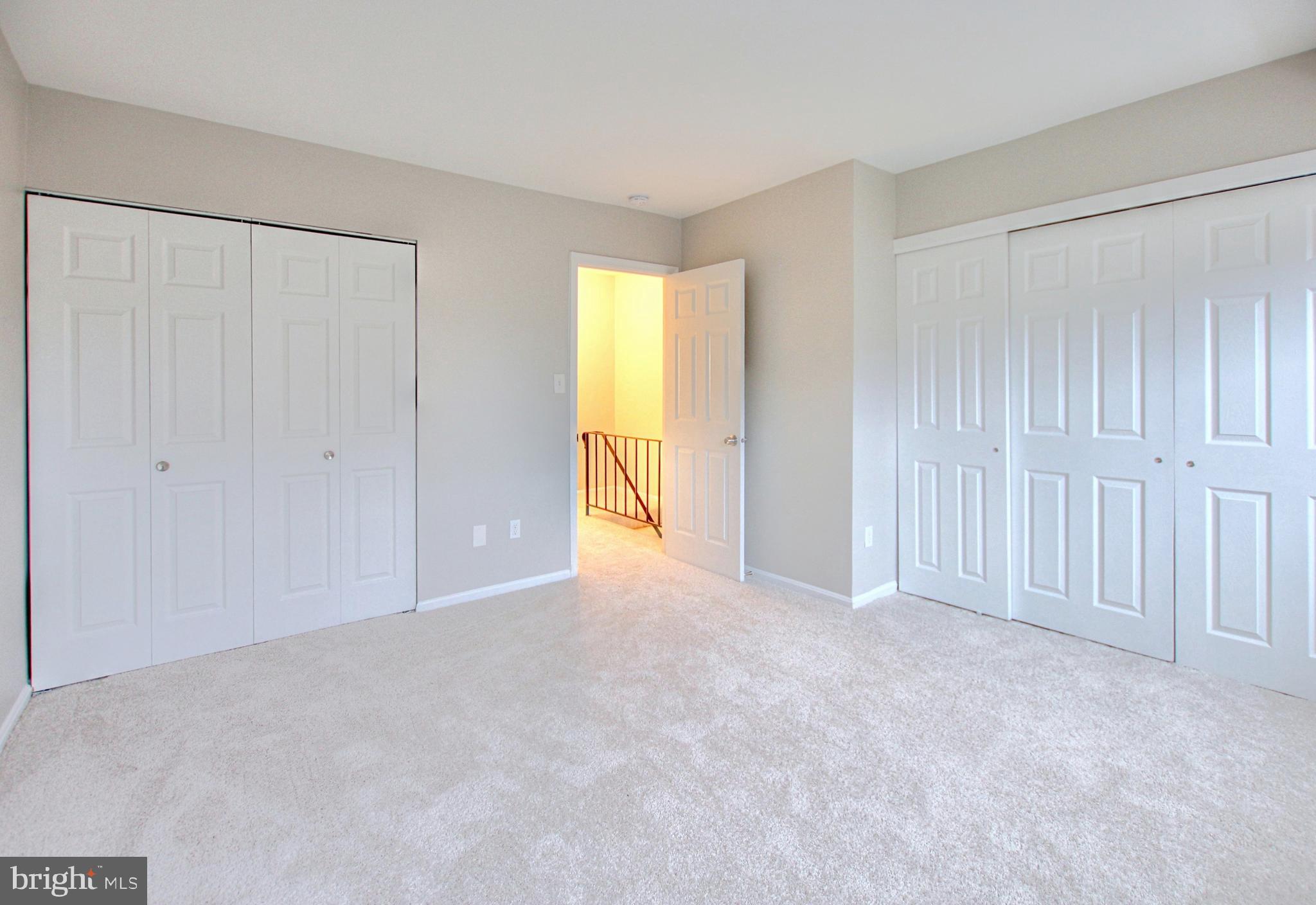 CHARLESTOWNE VILLAGE - Residential