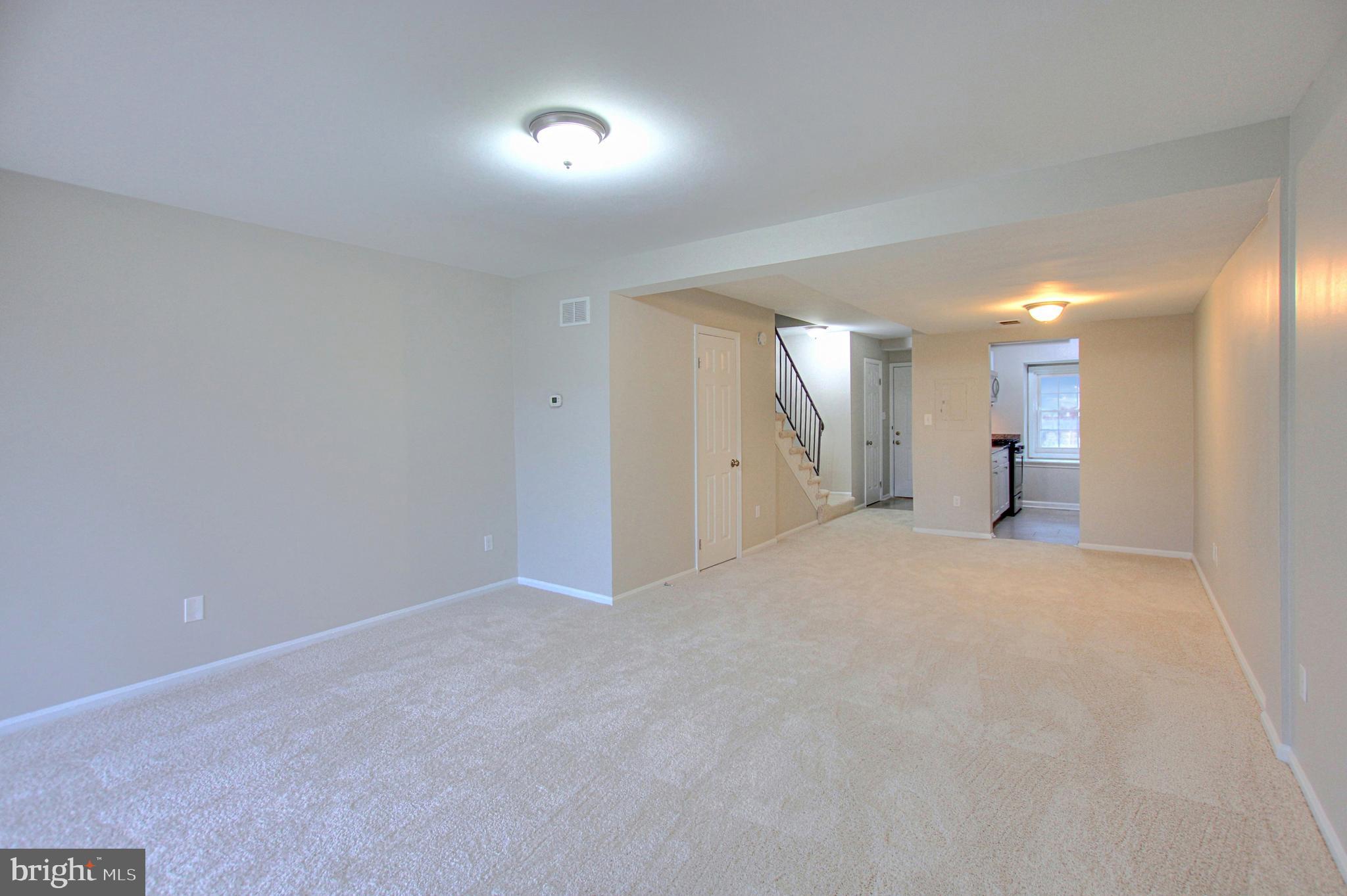 CHARLESTOWNE VILLAGE - Residential