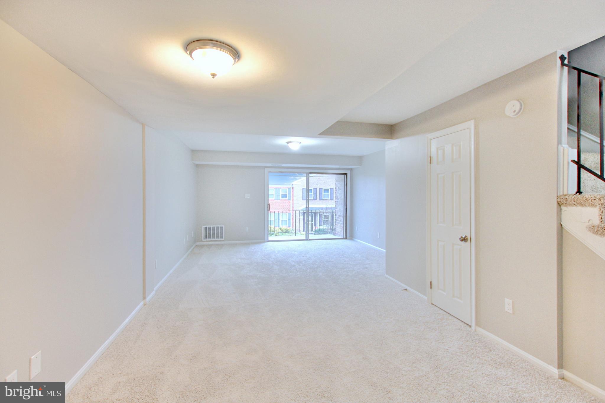 CHARLESTOWNE VILLAGE - Residential