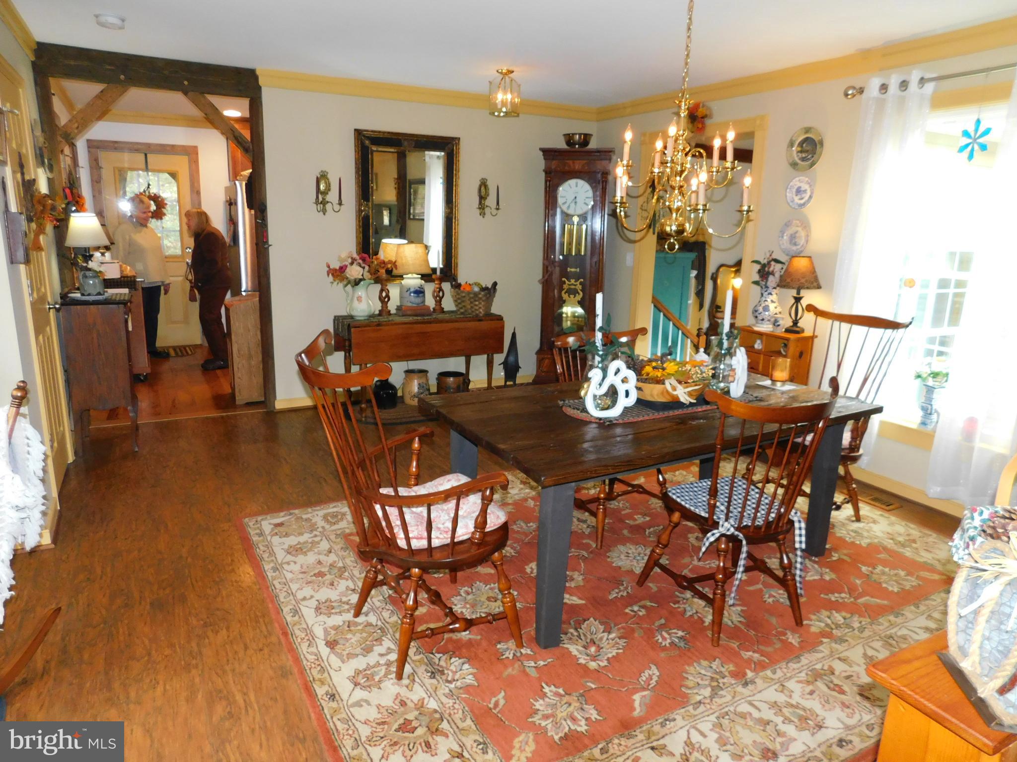 PLACID BAY EST ALBROUGH - Residential