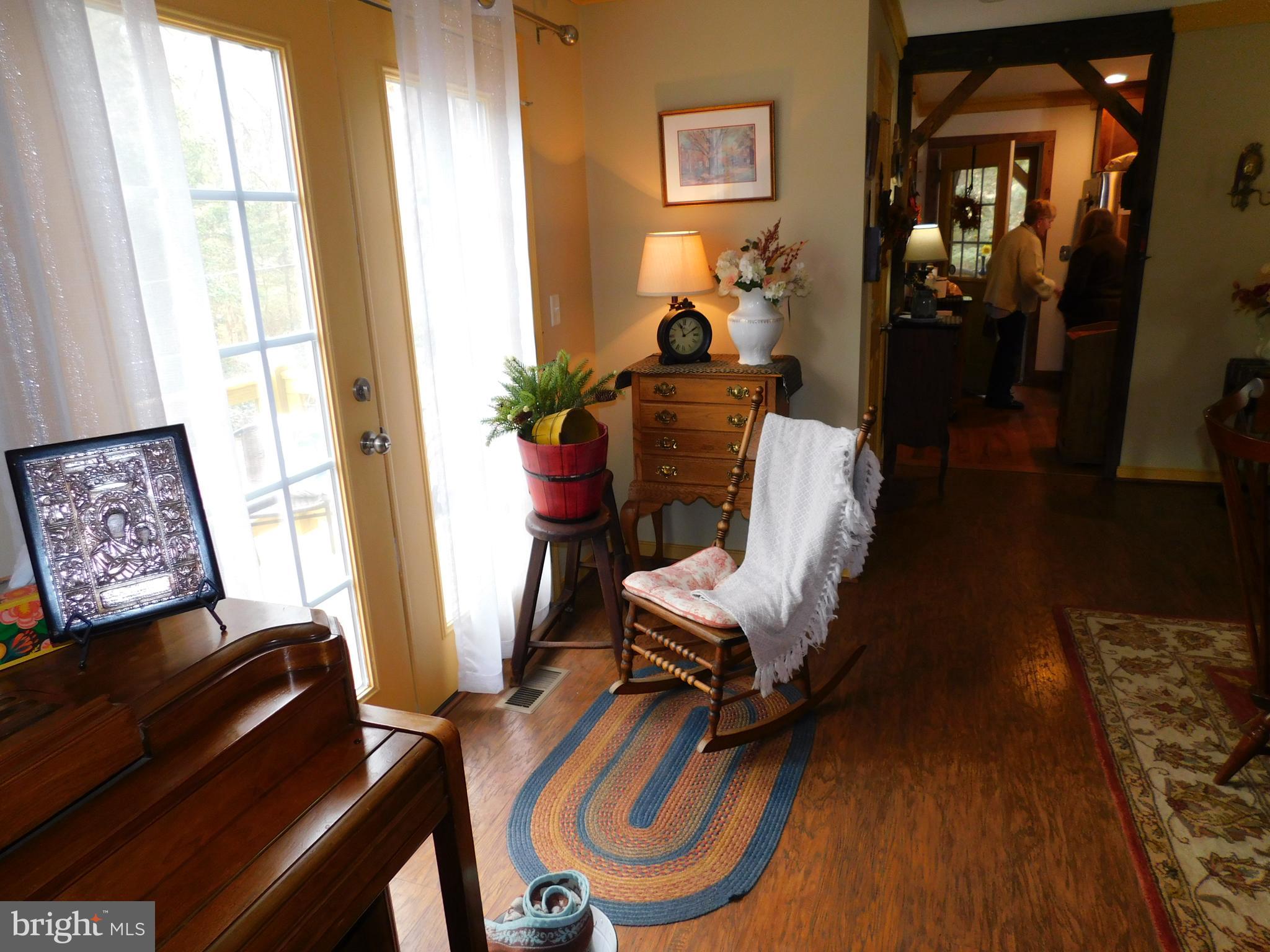 PLACID BAY EST ALBROUGH - Residential